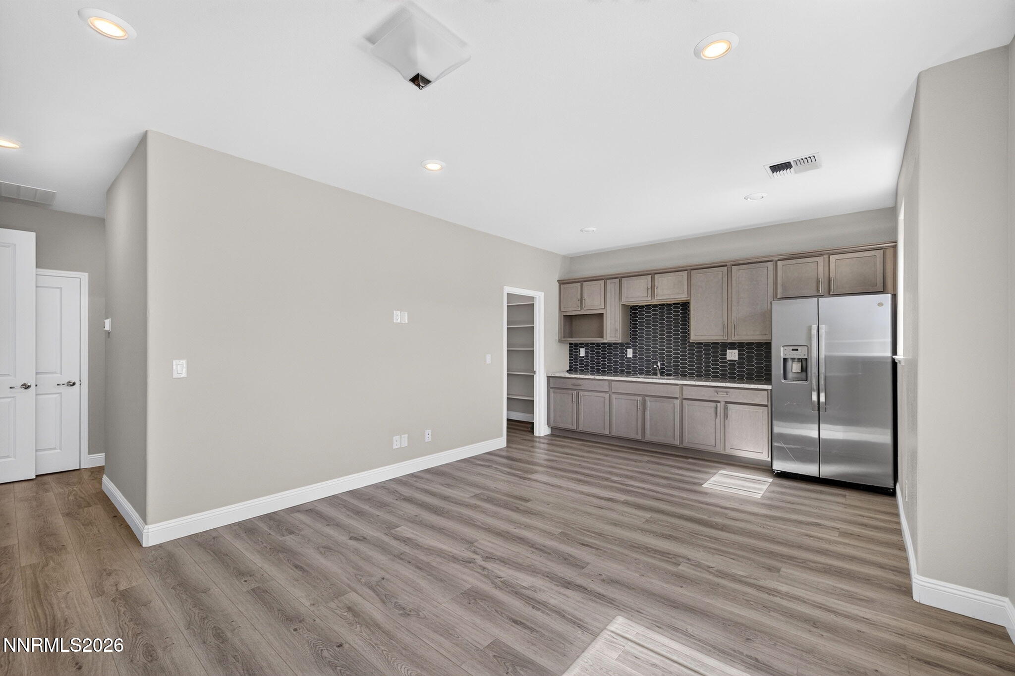 2291 Cloud Berry Drive Property Photo 6