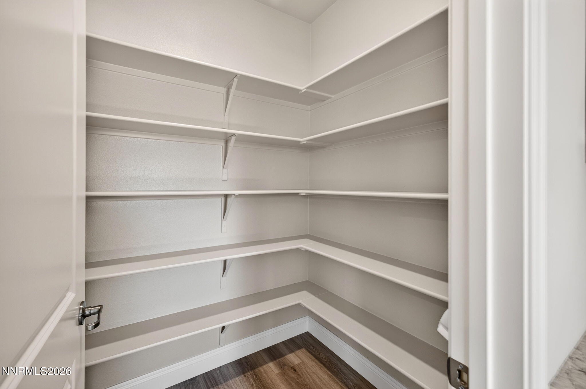 2291 Cloud Berry Drive Property Photo 7