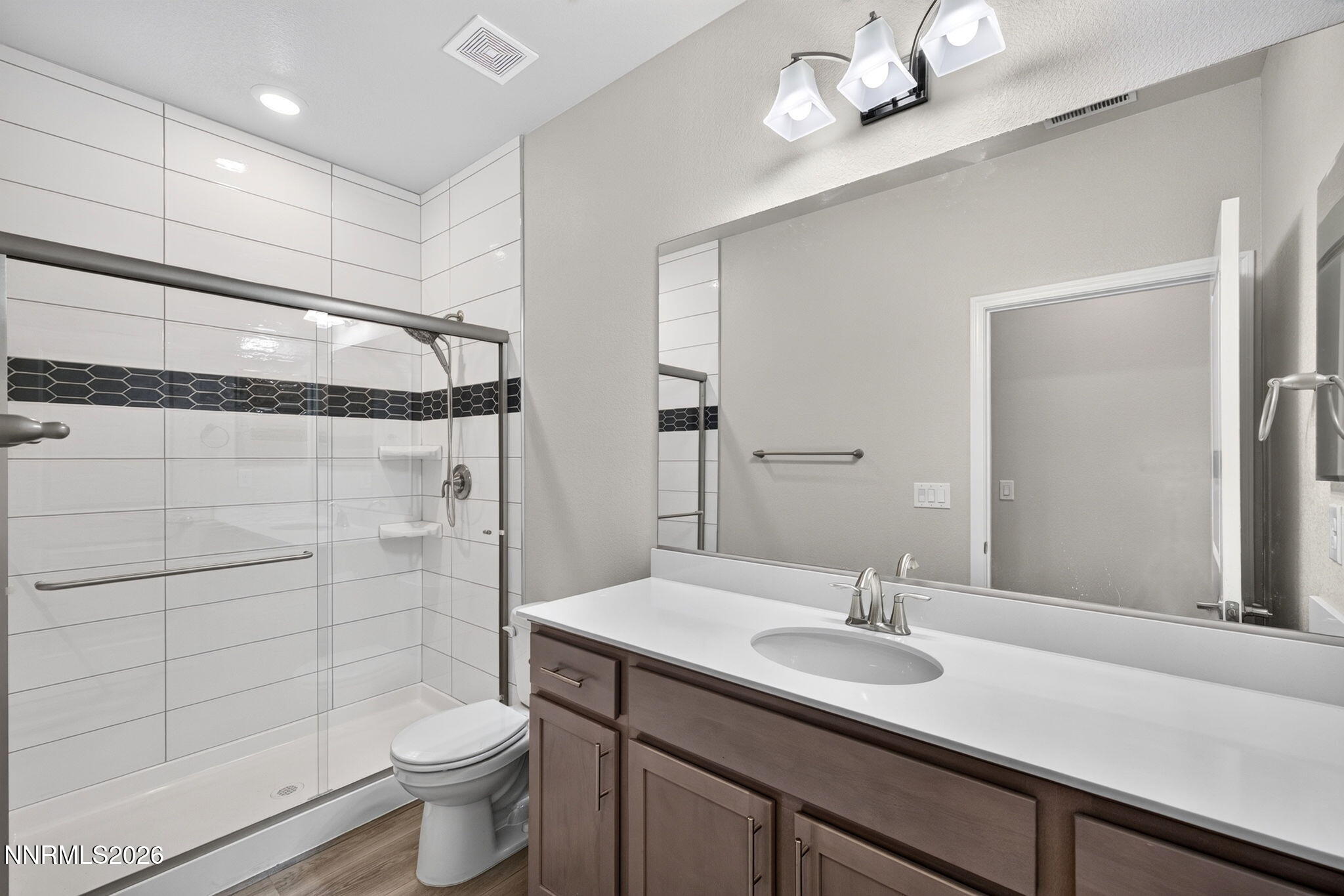 2291 Cloud Berry Drive Property Photo 8