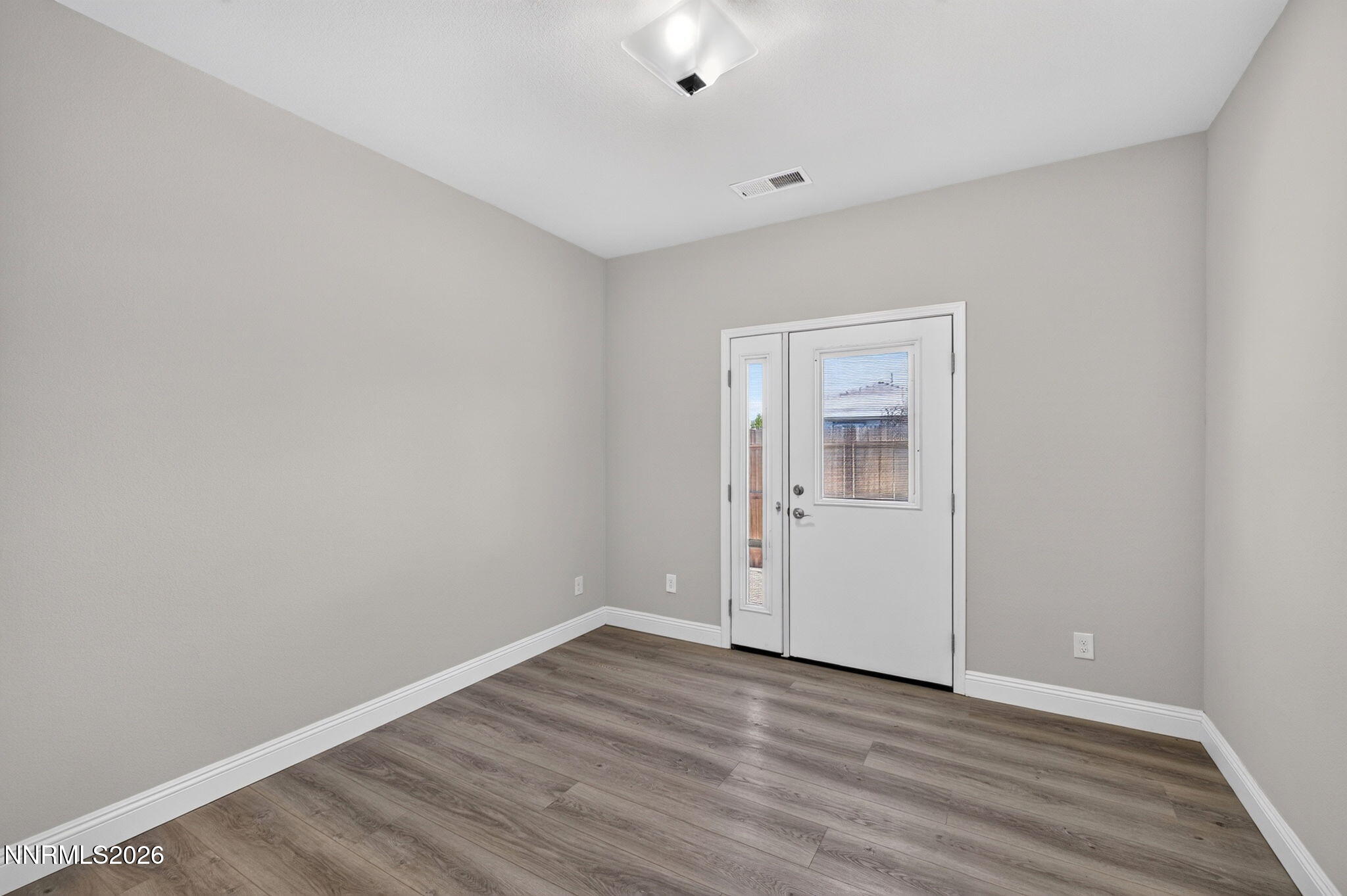 2291 Cloud Berry Drive Property Photo 9