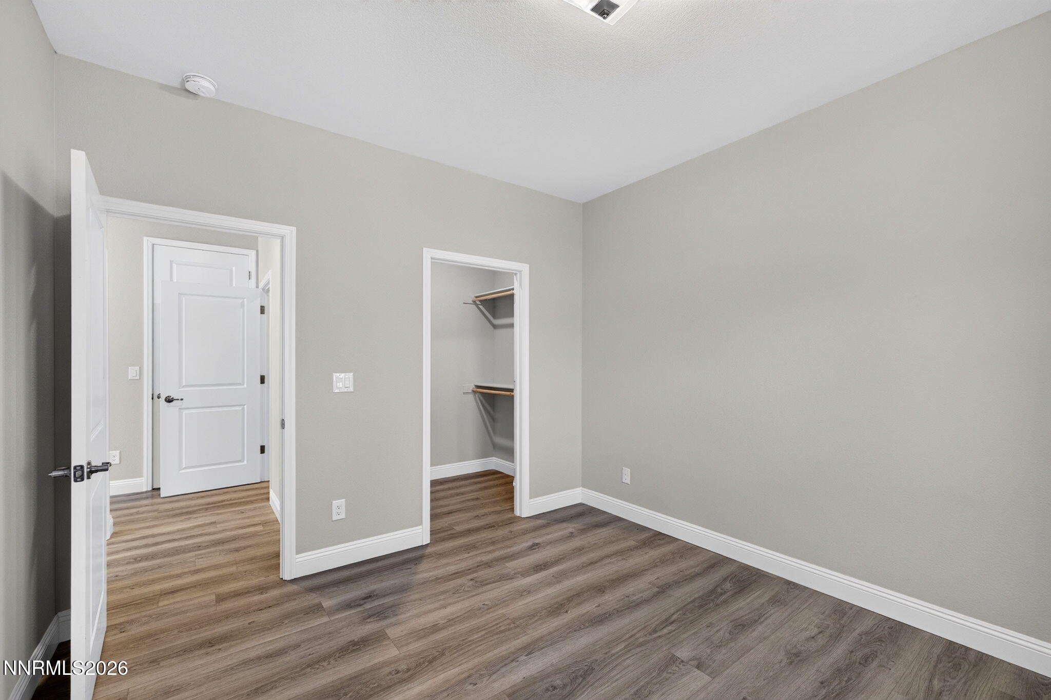 2291 Cloud Berry Drive Property Photo 10