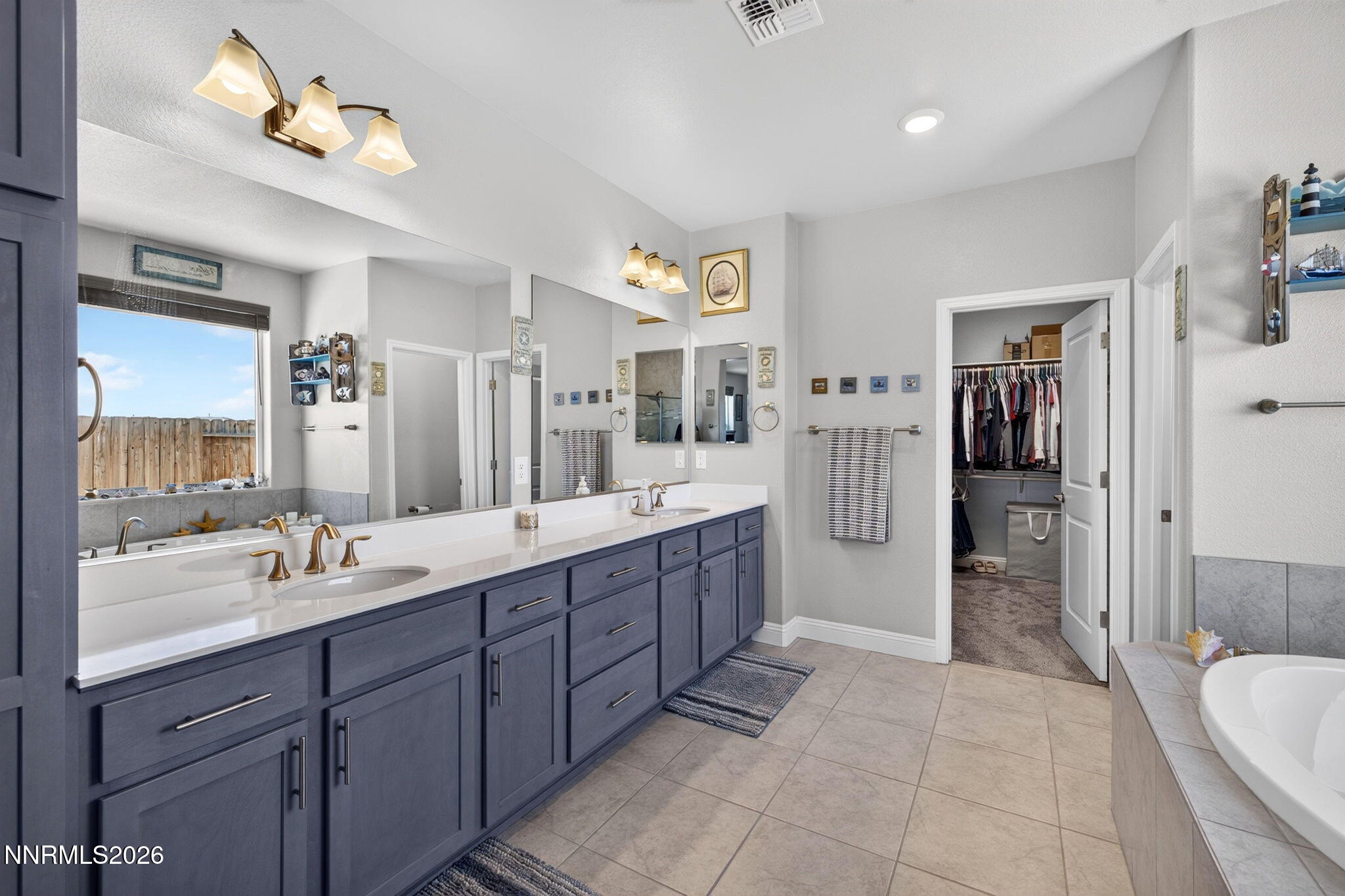 2291 Cloud Berry Drive Property Photo 23
