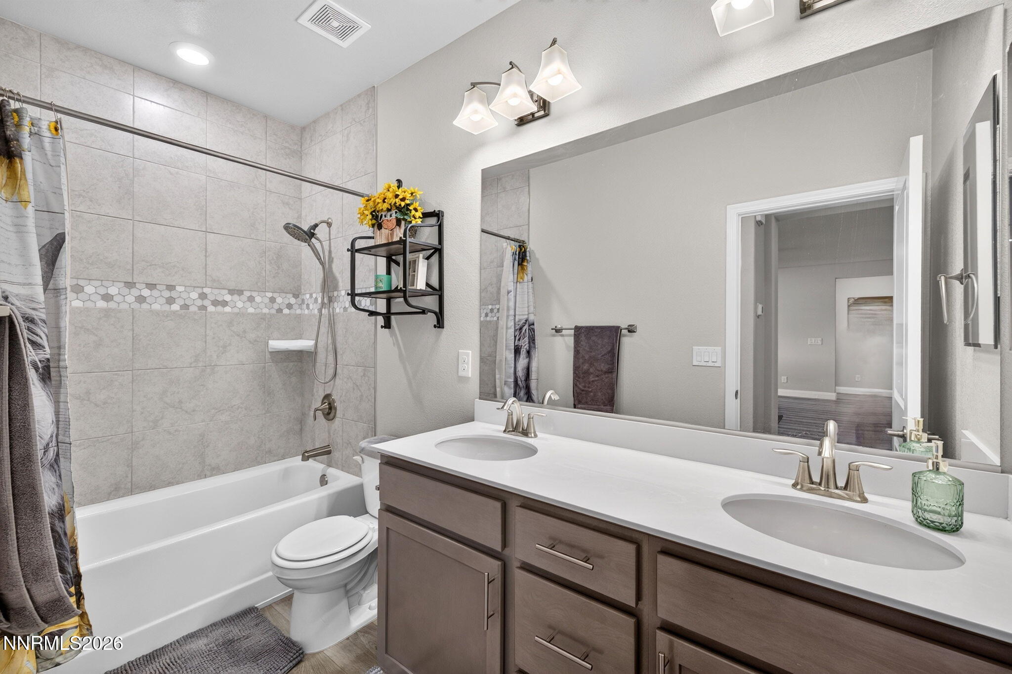 2291 Cloud Berry Drive Property Photo 28