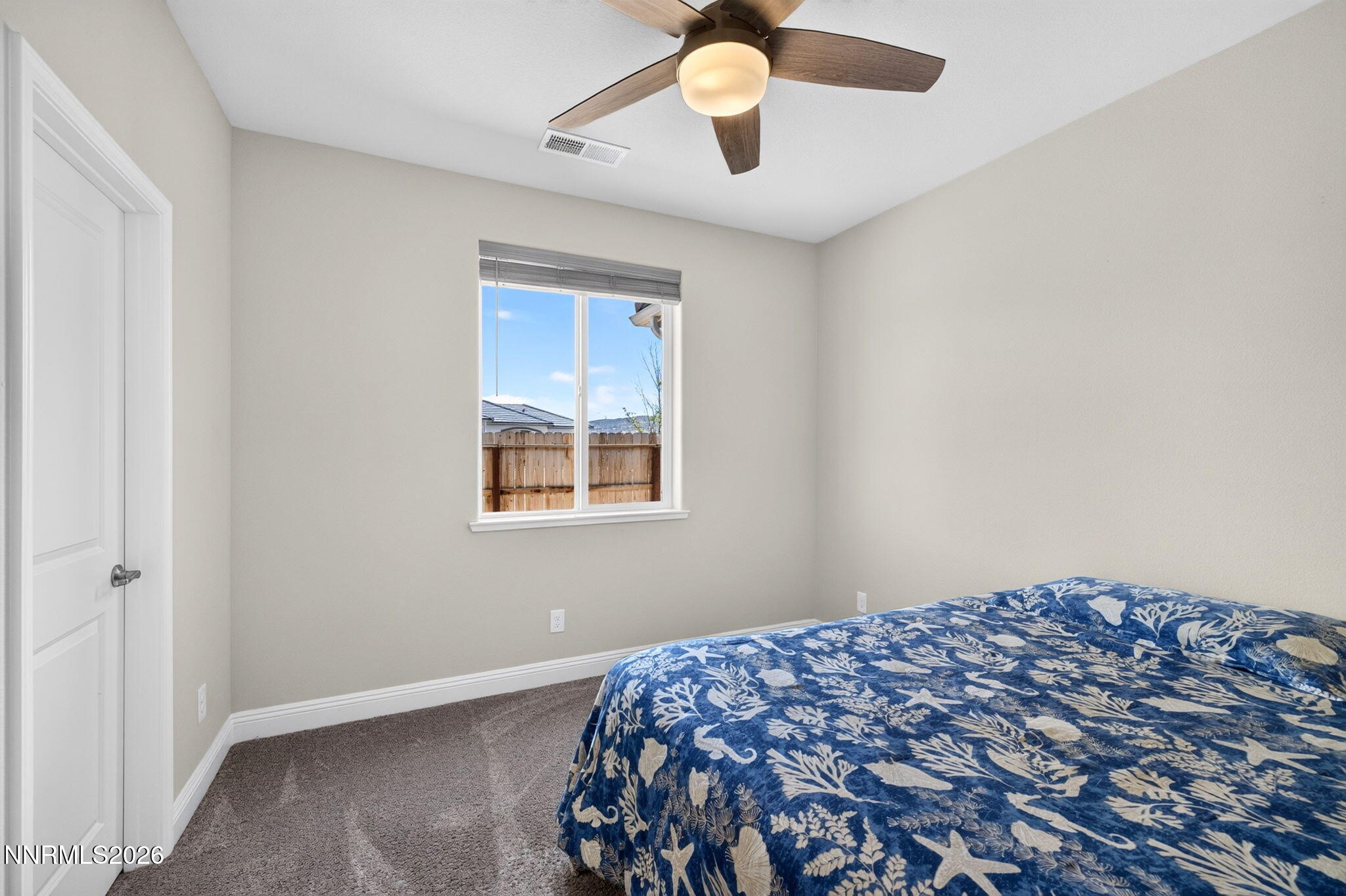 2291 Cloud Berry Drive Property Photo 29