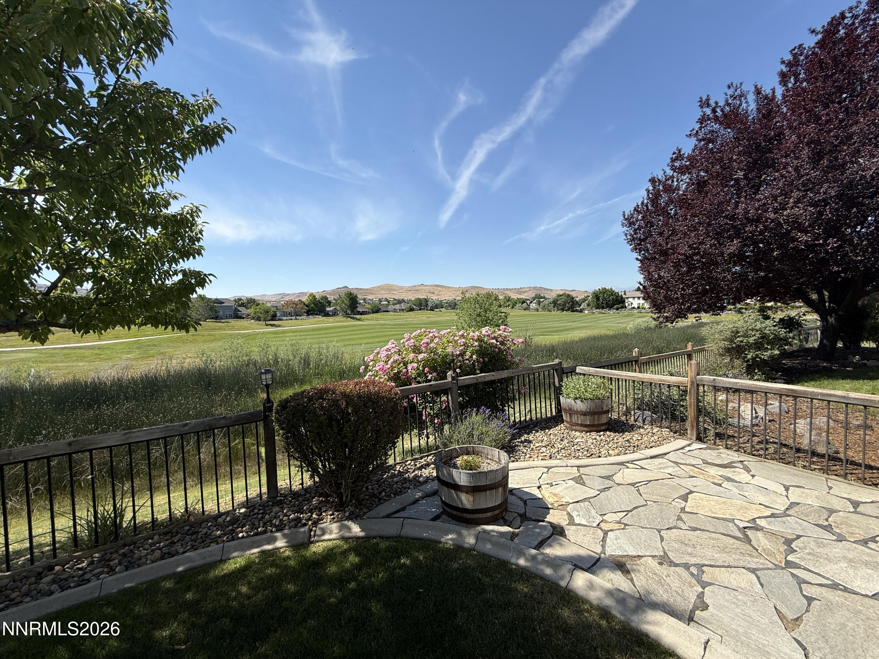 6756 Cinnamon Drive Property Photo 1