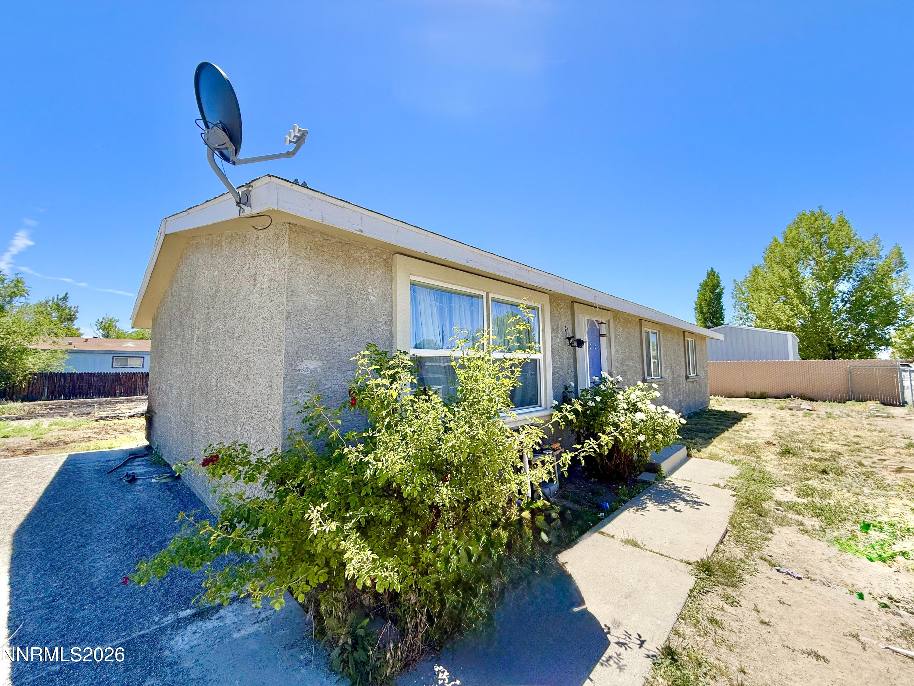 500 Northgate Drive Property Photo 1