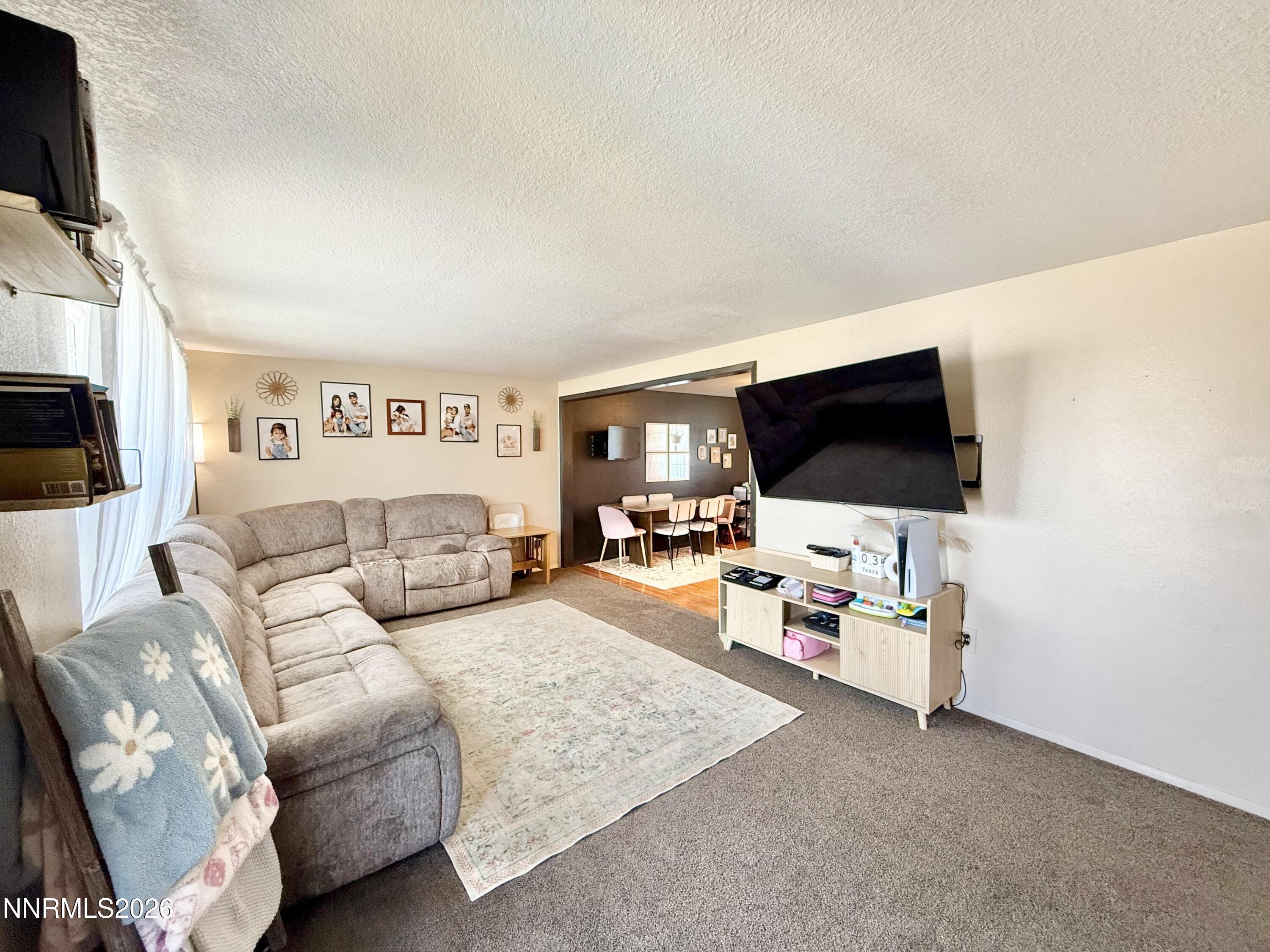 500 Northgate Drive Property Photo 2