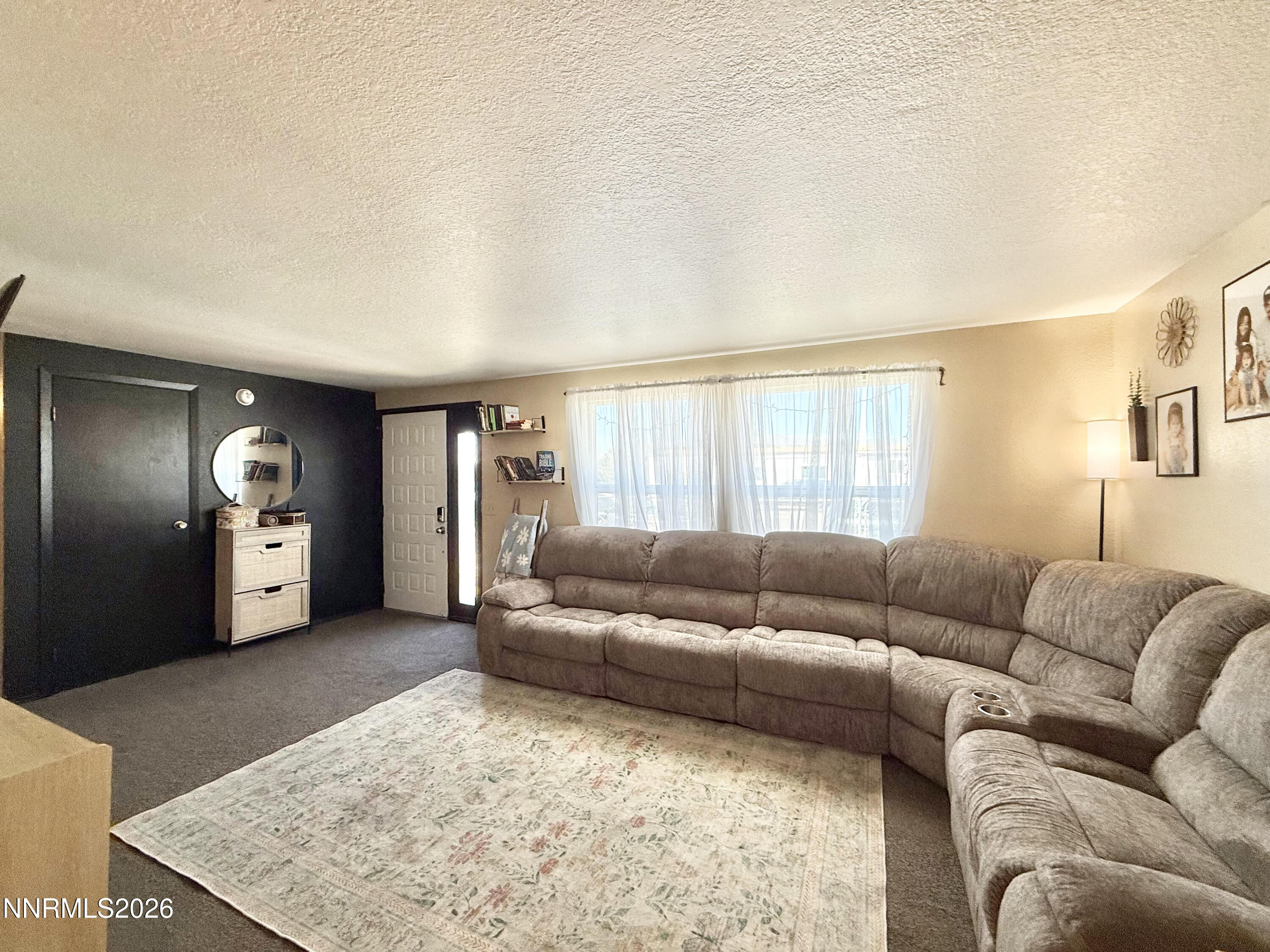 500 Northgate Drive Property Photo 3