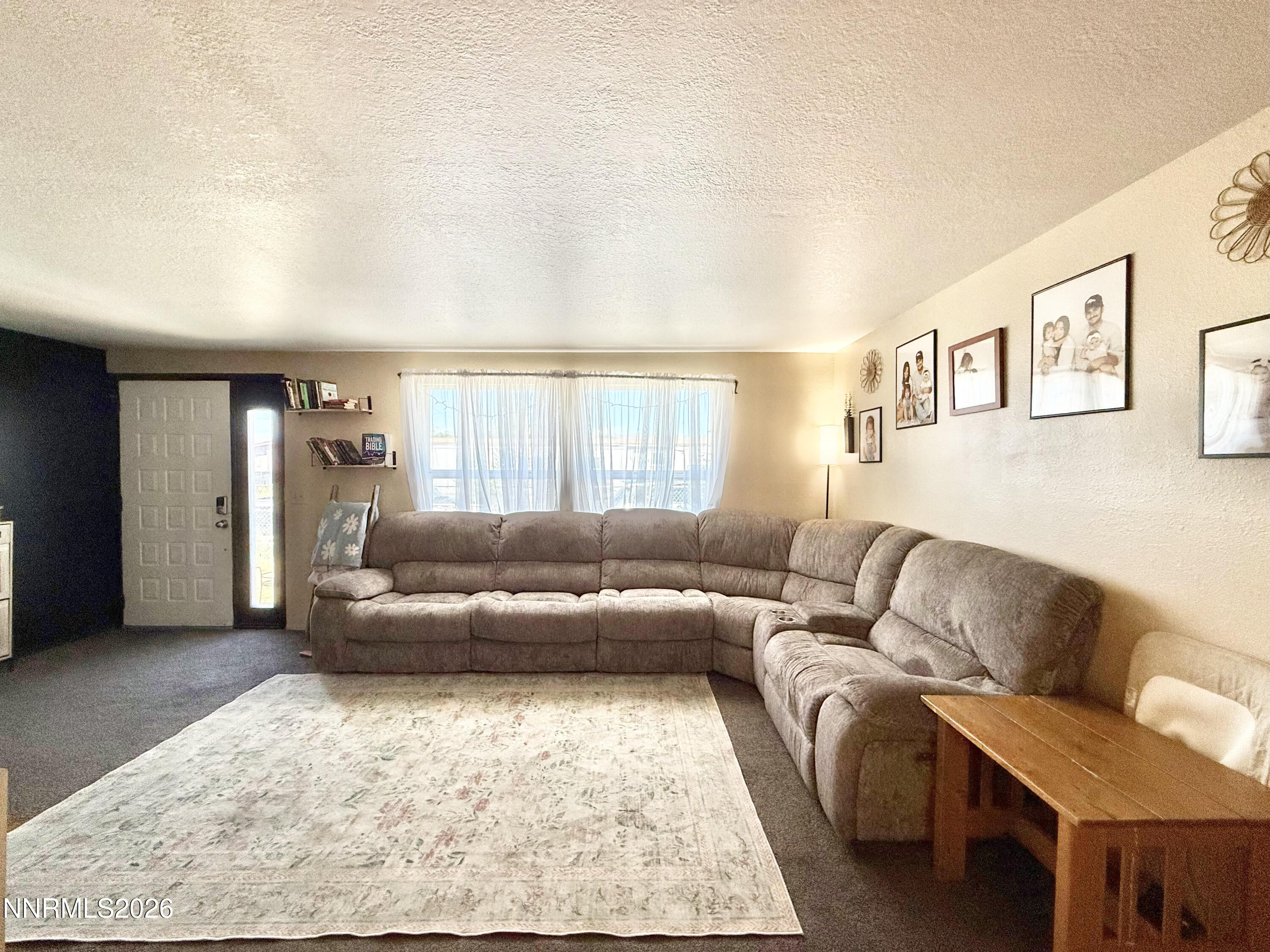 500 Northgate Drive Property Photo 4