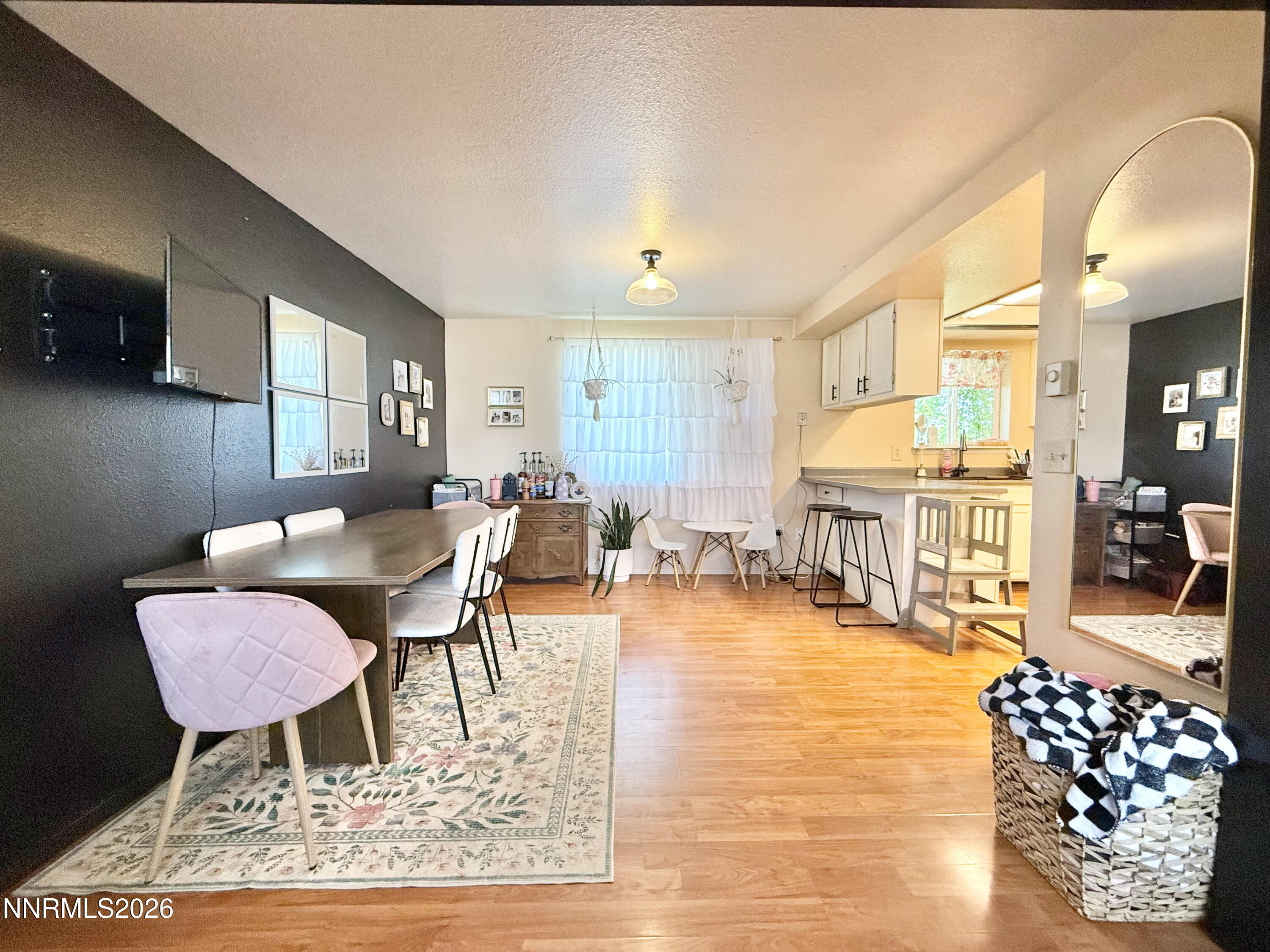 500 Northgate Drive Property Photo 7