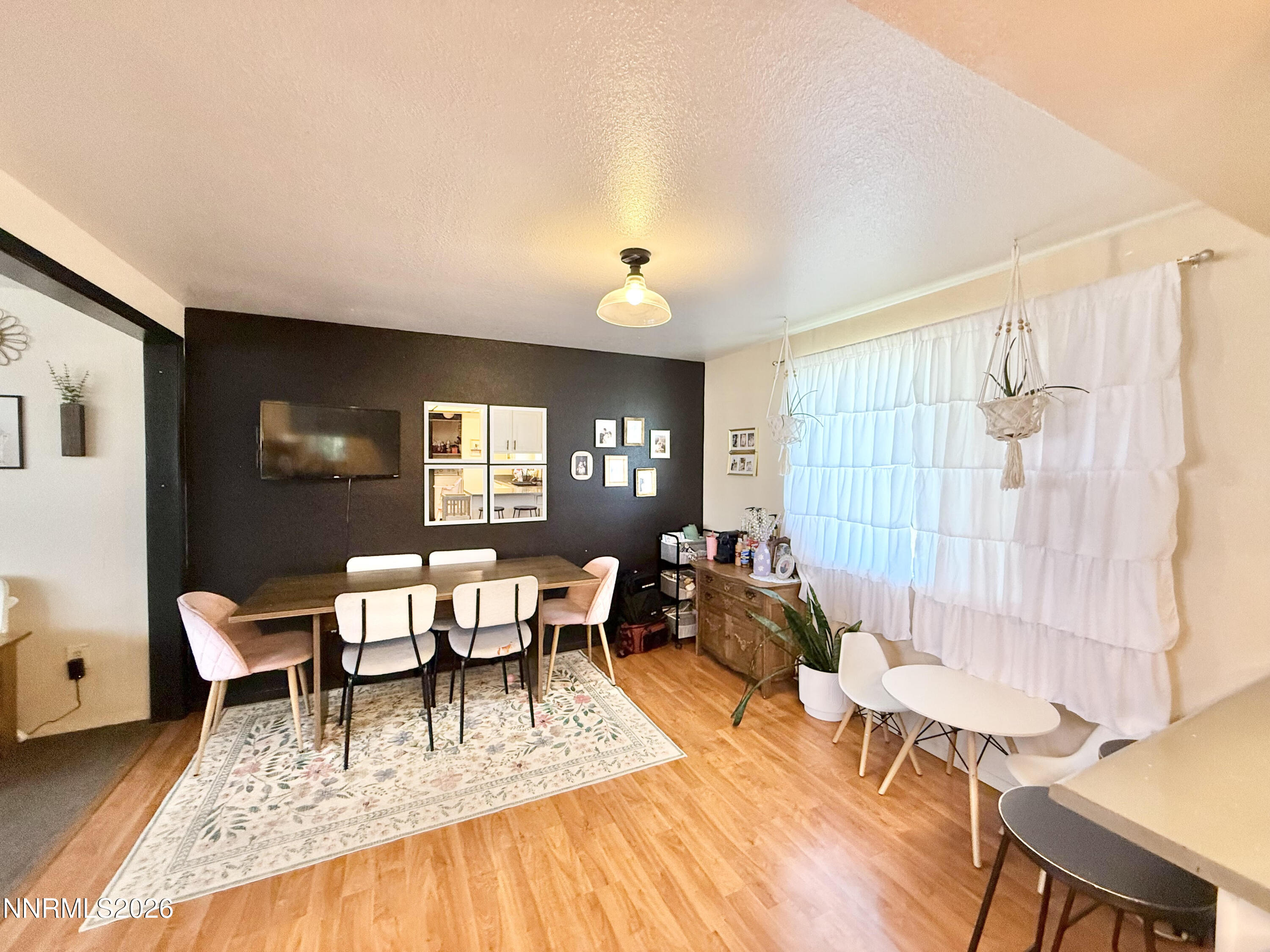 500 Northgate Drive Property Photo 10