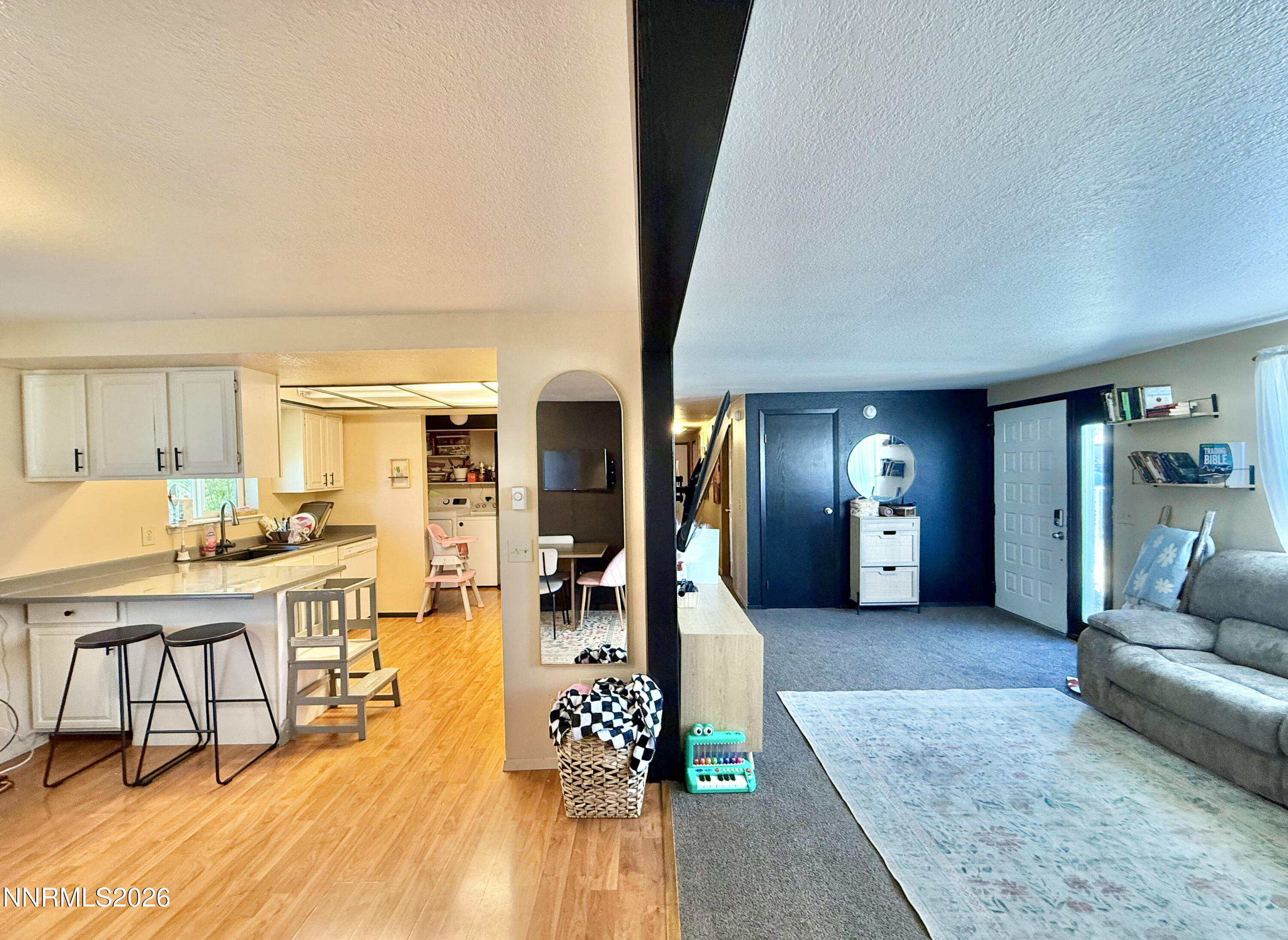 500 Northgate Drive Property Photo 11