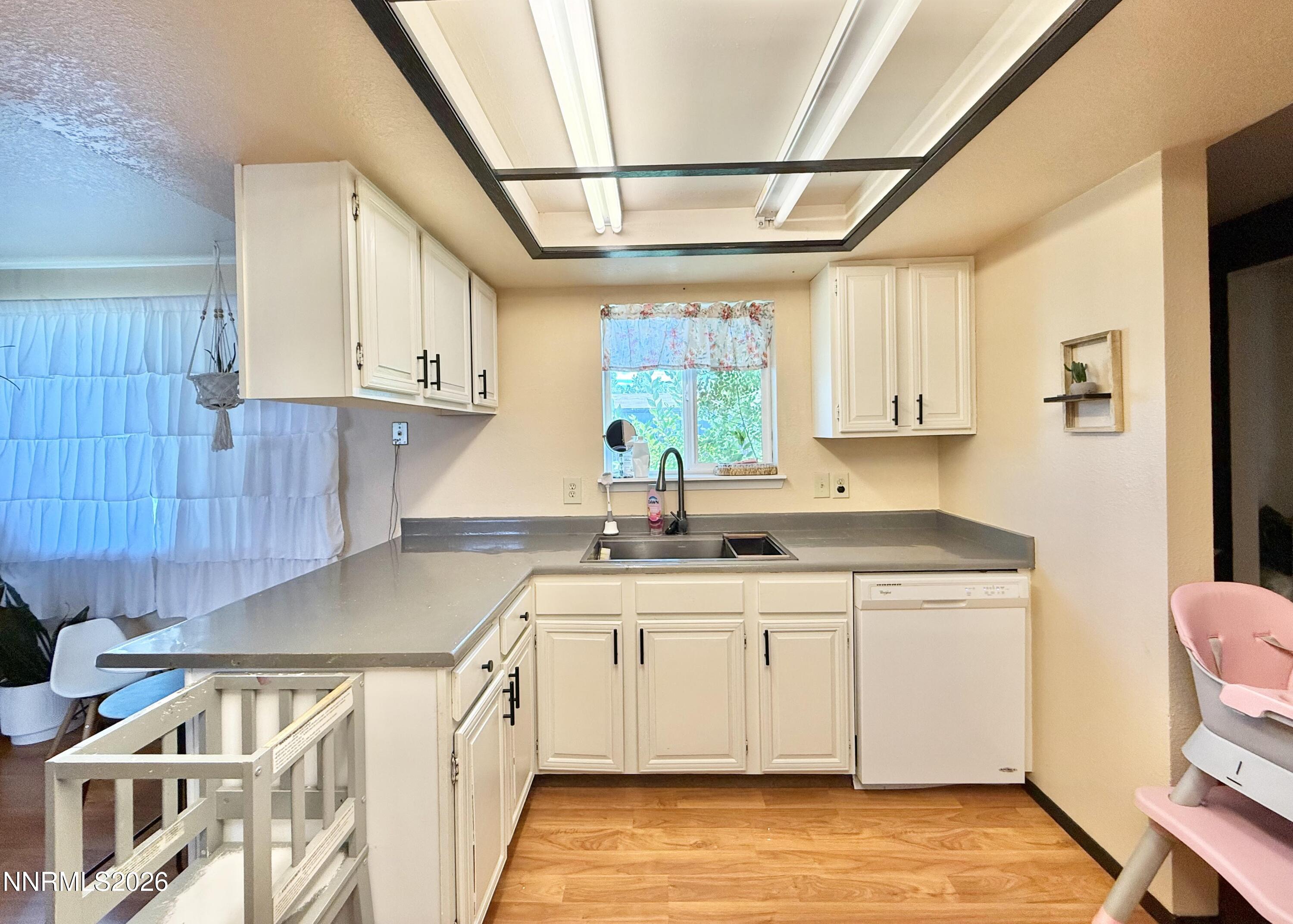 500 Northgate Drive Property Photo 13