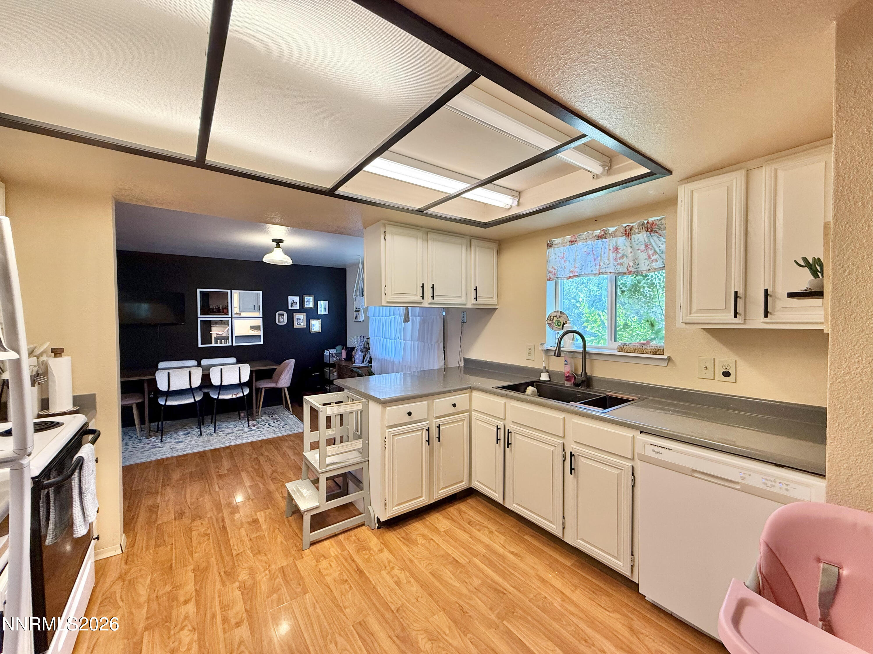 500 Northgate Drive Property Photo 14