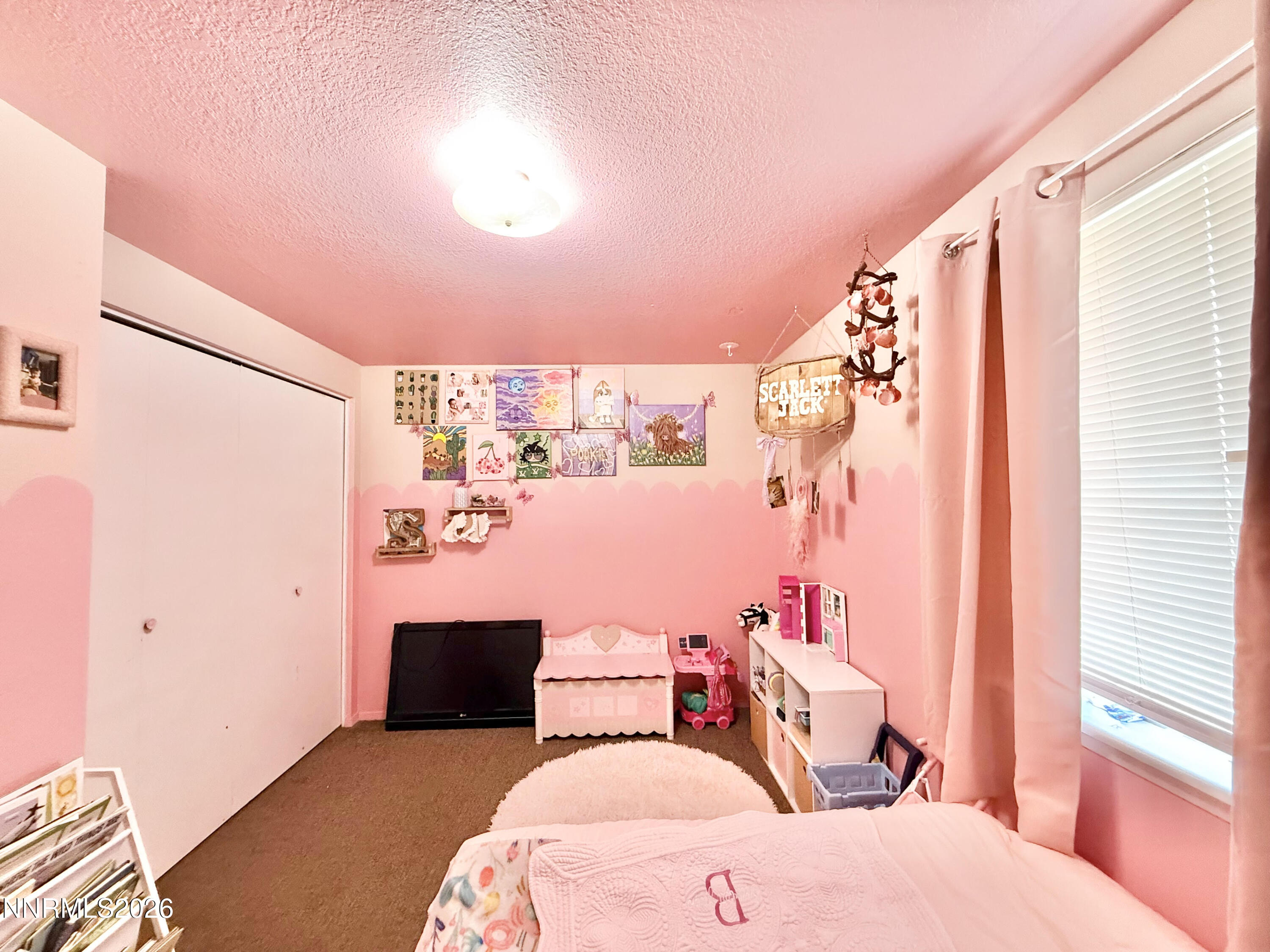 500 Northgate Drive Property Photo 17