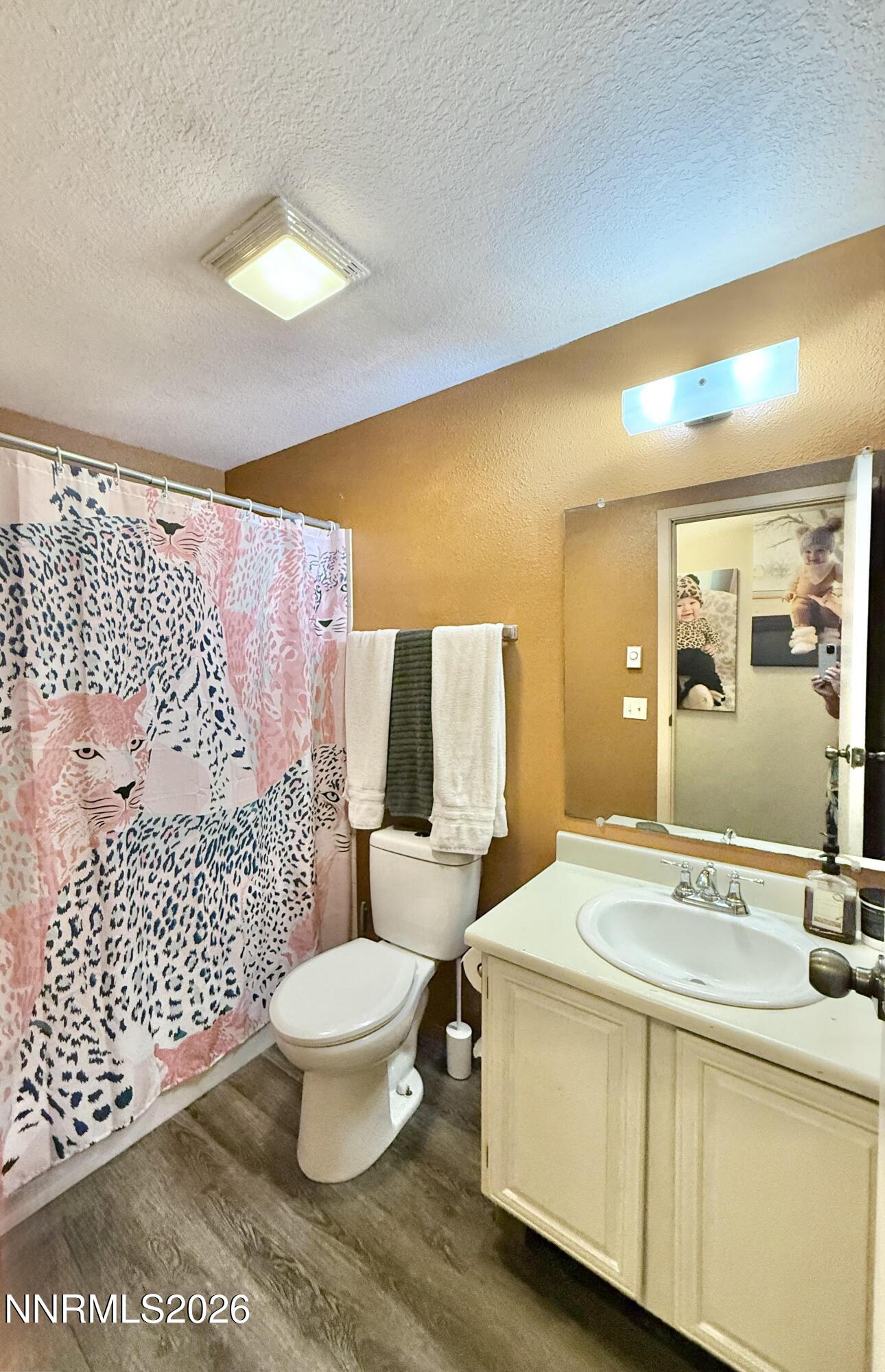 500 Northgate Drive Property Photo 18