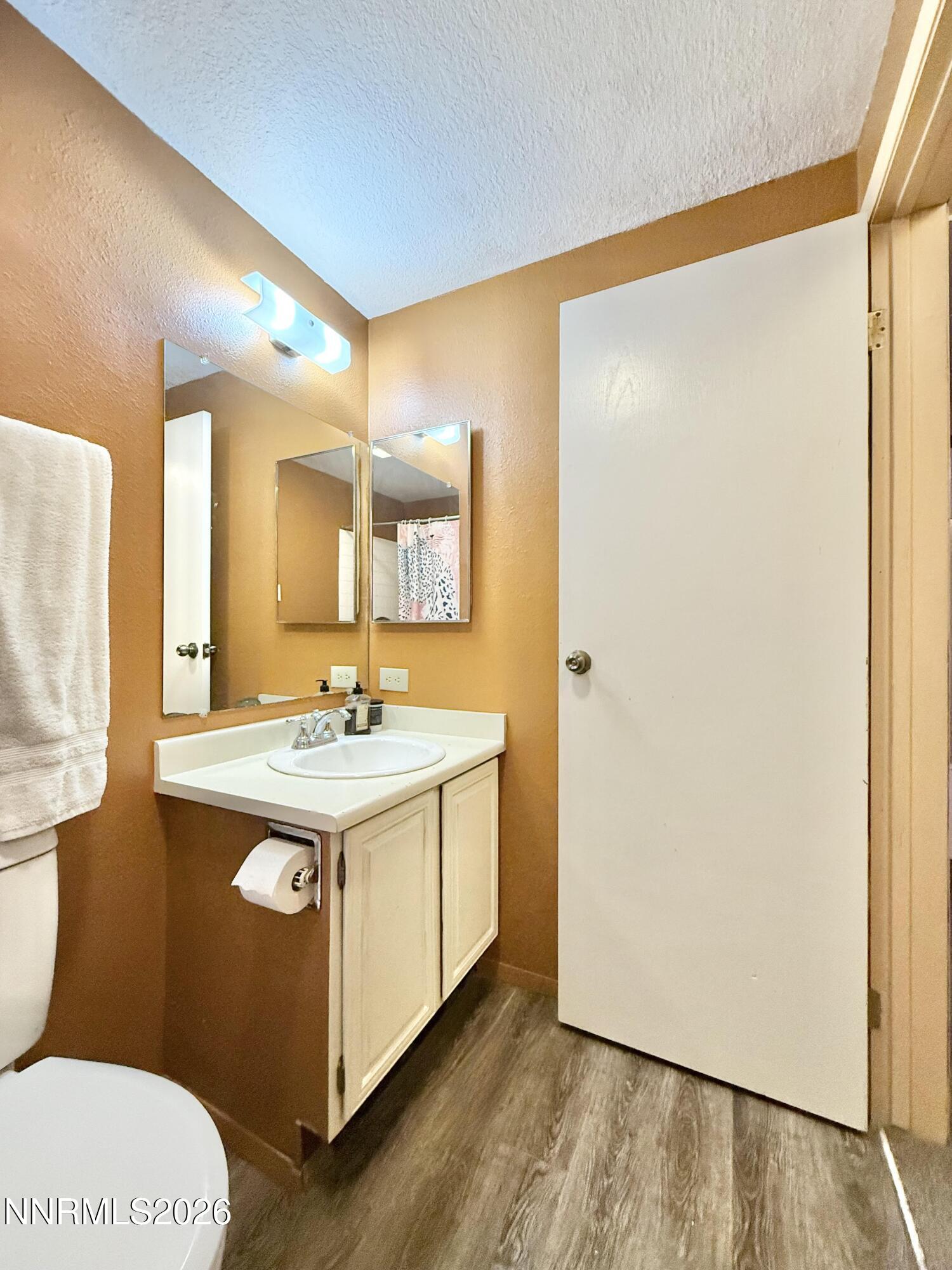 500 Northgate Drive Property Photo 19