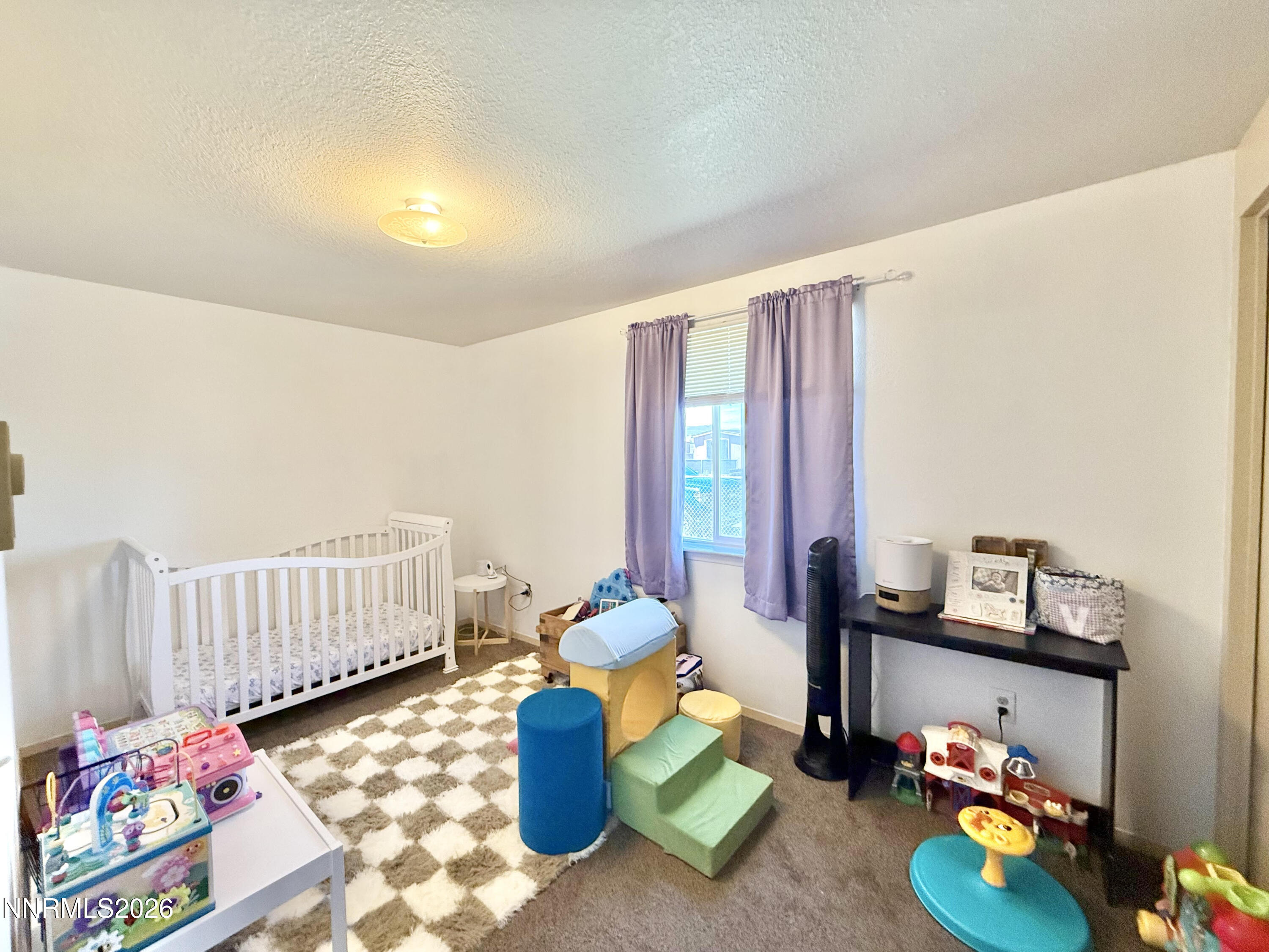 500 Northgate Drive Property Photo 20