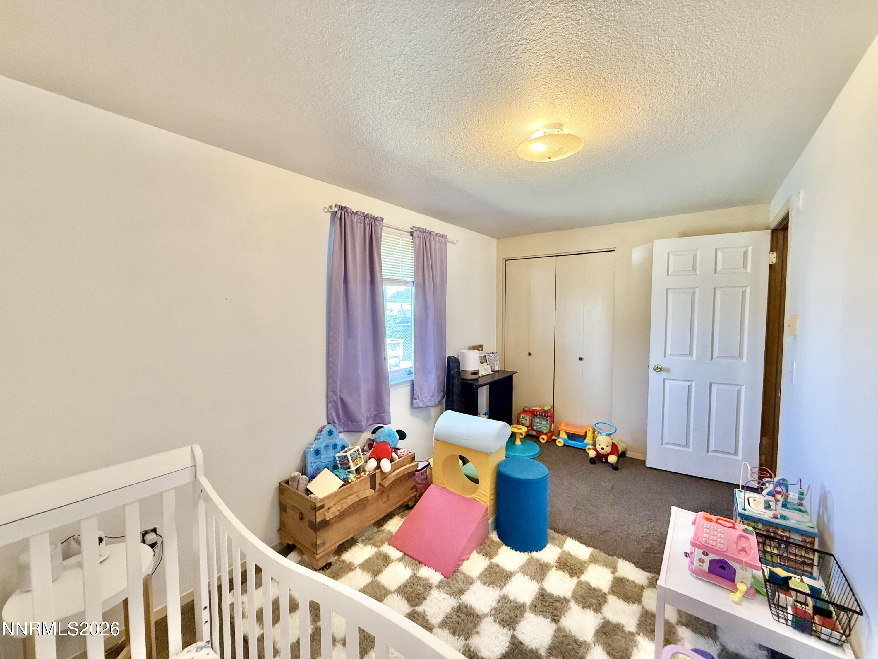 500 Northgate Drive Property Photo 21