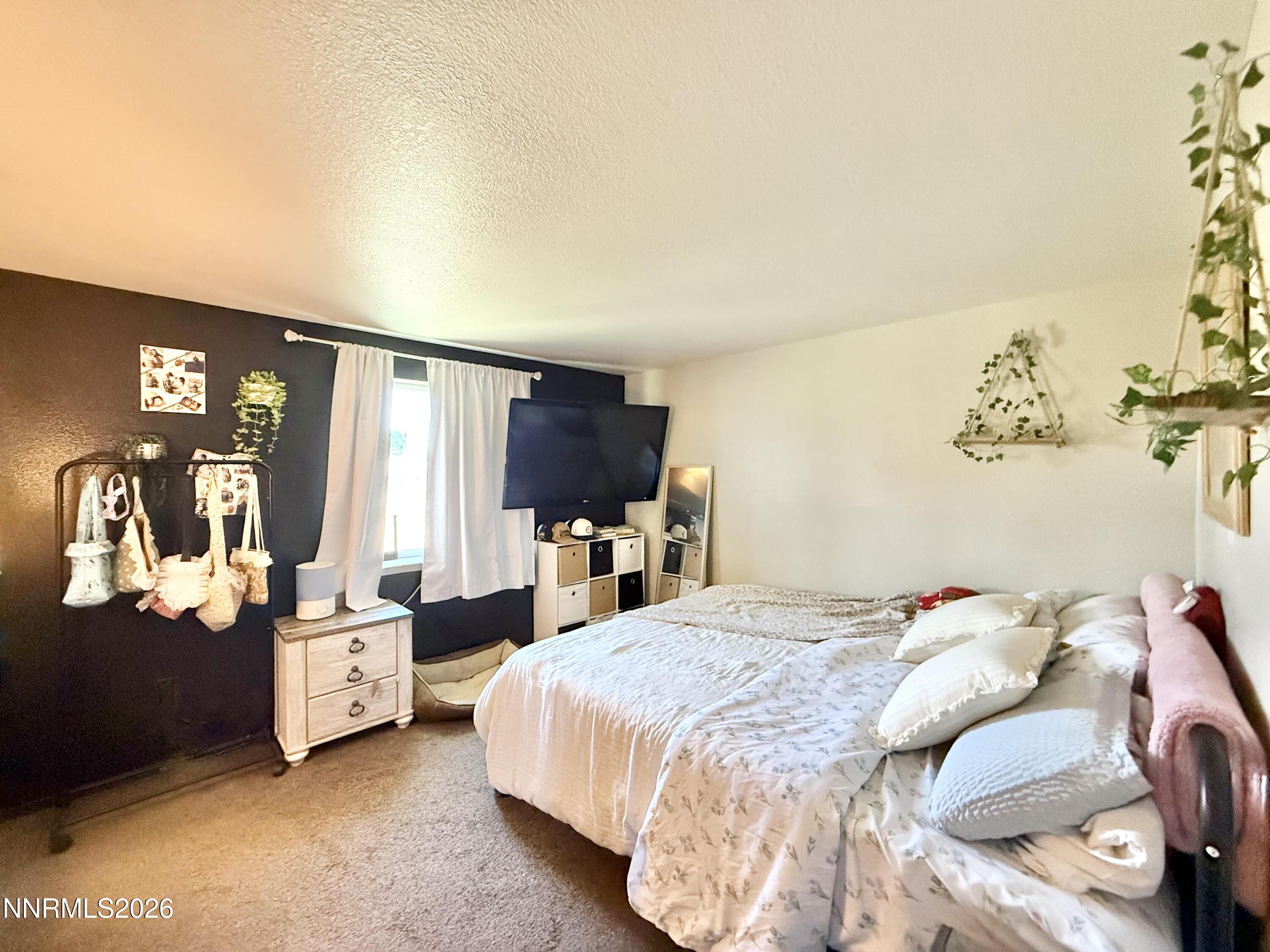 500 Northgate Drive Property Photo 22