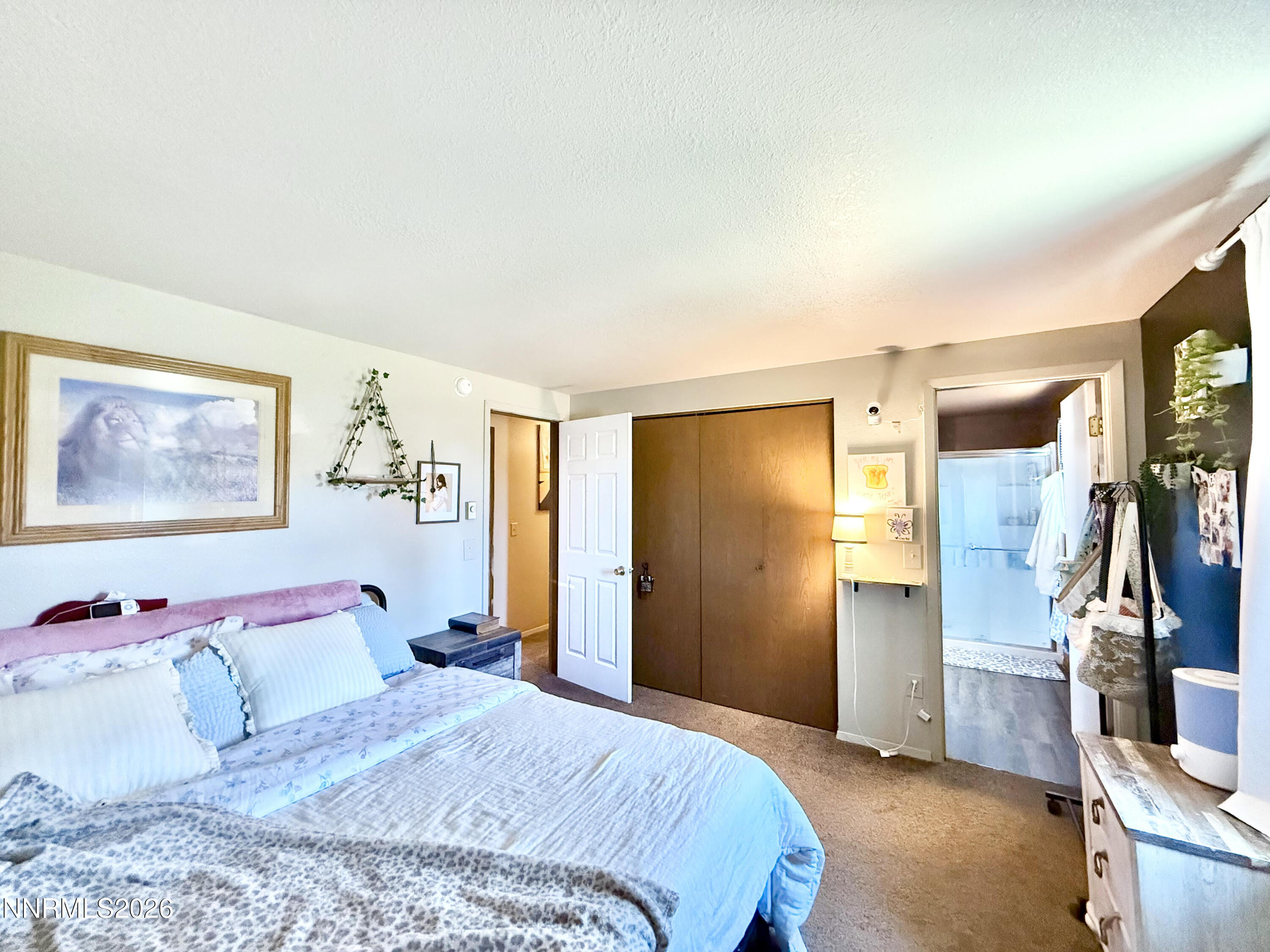 500 Northgate Drive Property Photo 23