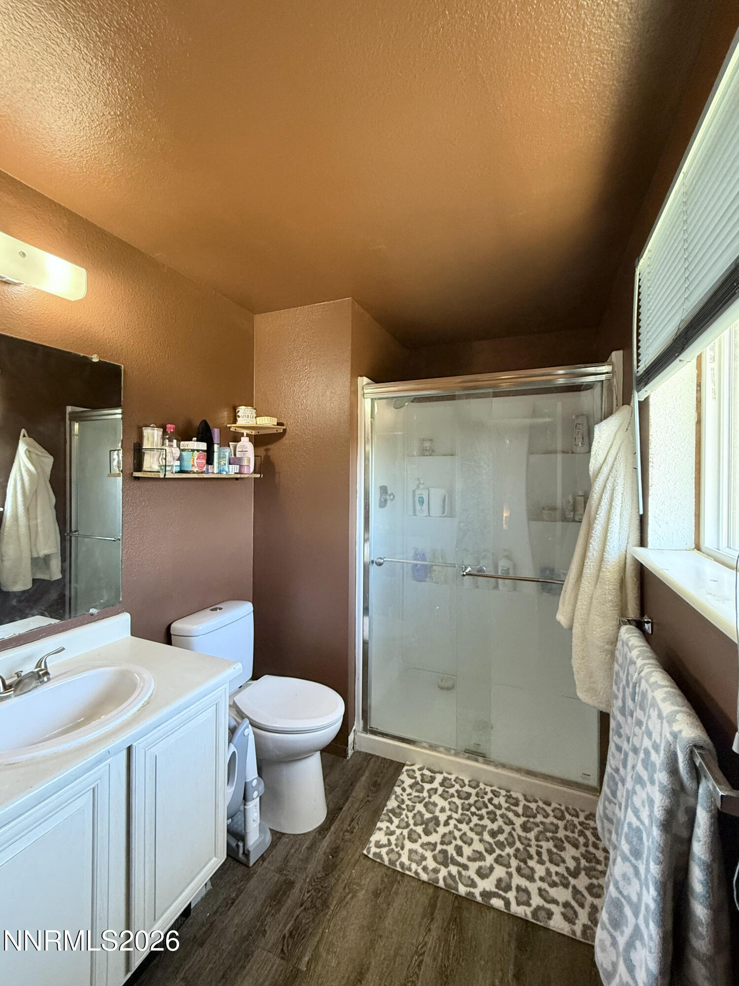 500 Northgate Drive Property Photo 24