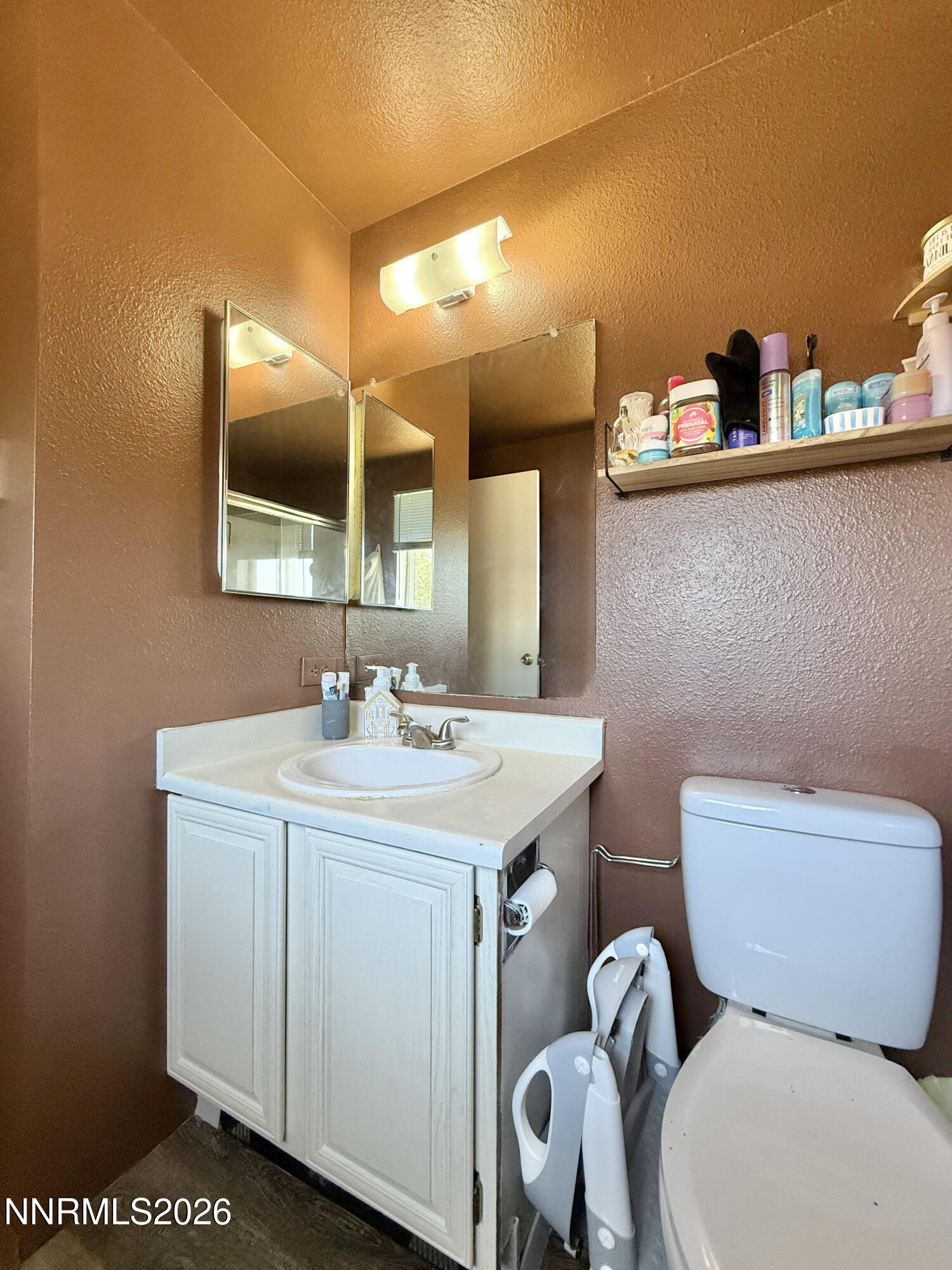 500 Northgate Drive Property Photo 25