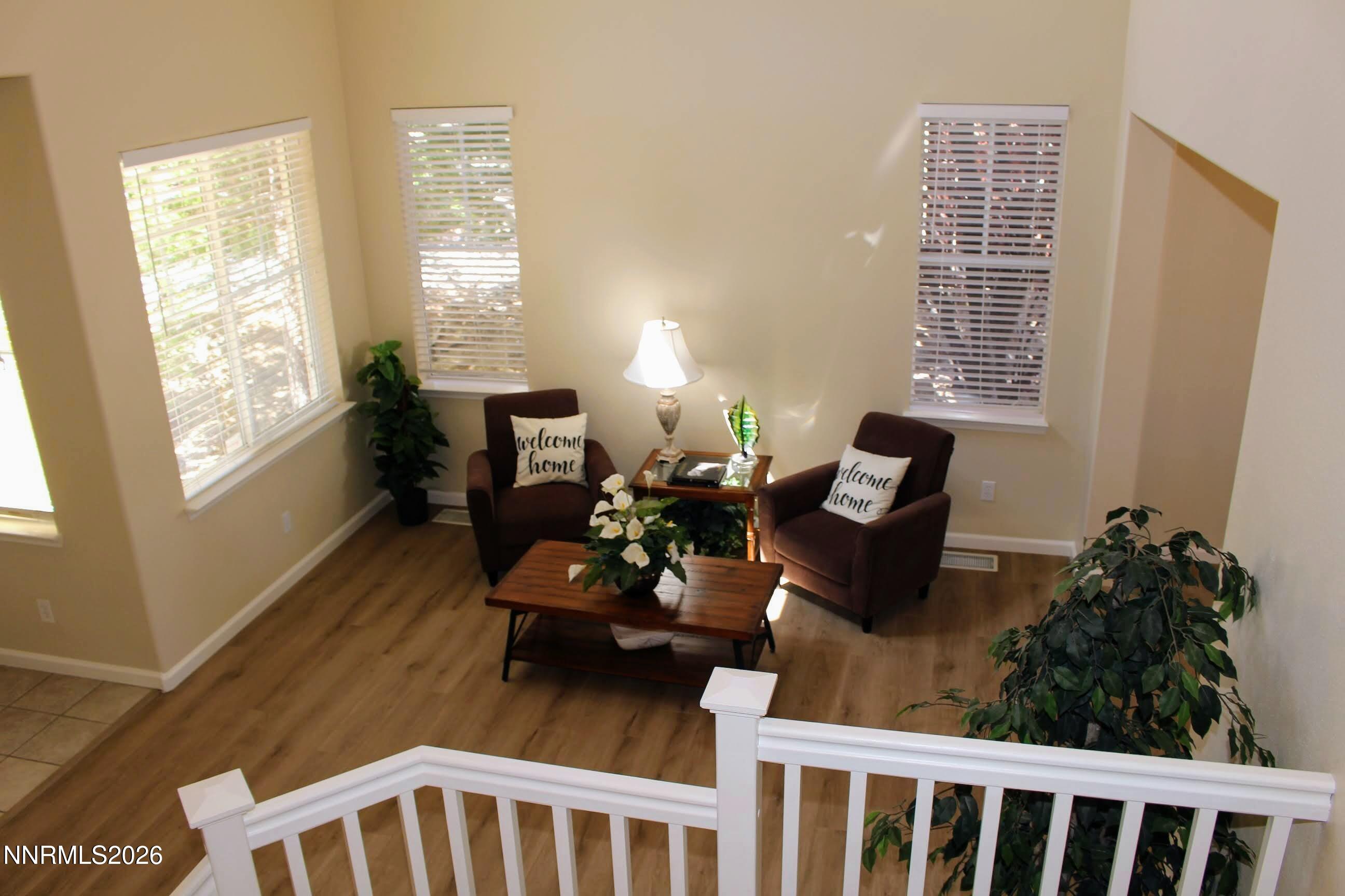 2871 Sage Ridge Drive Property Photo 6