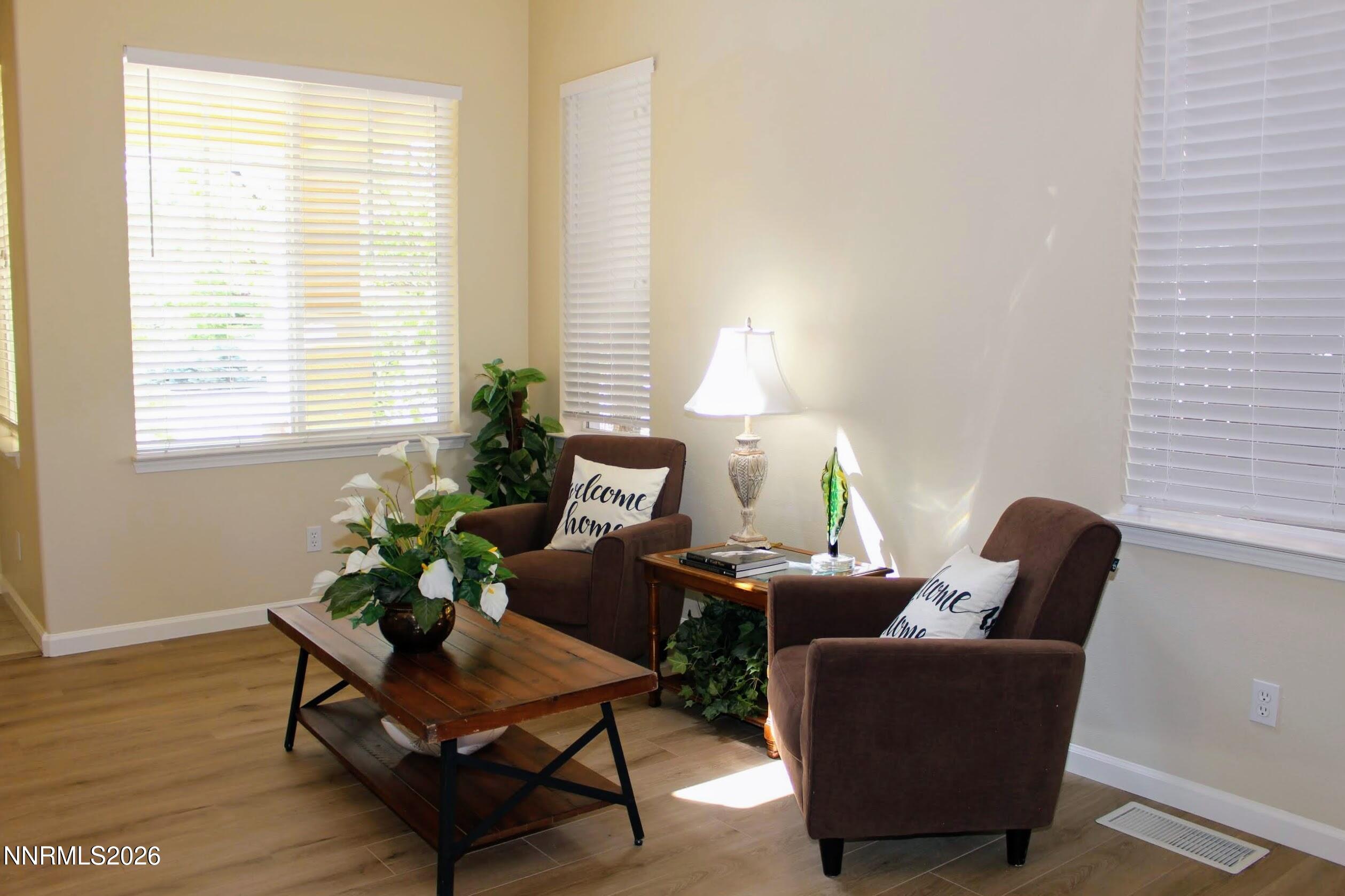 2871 Sage Ridge Drive Property Photo 7