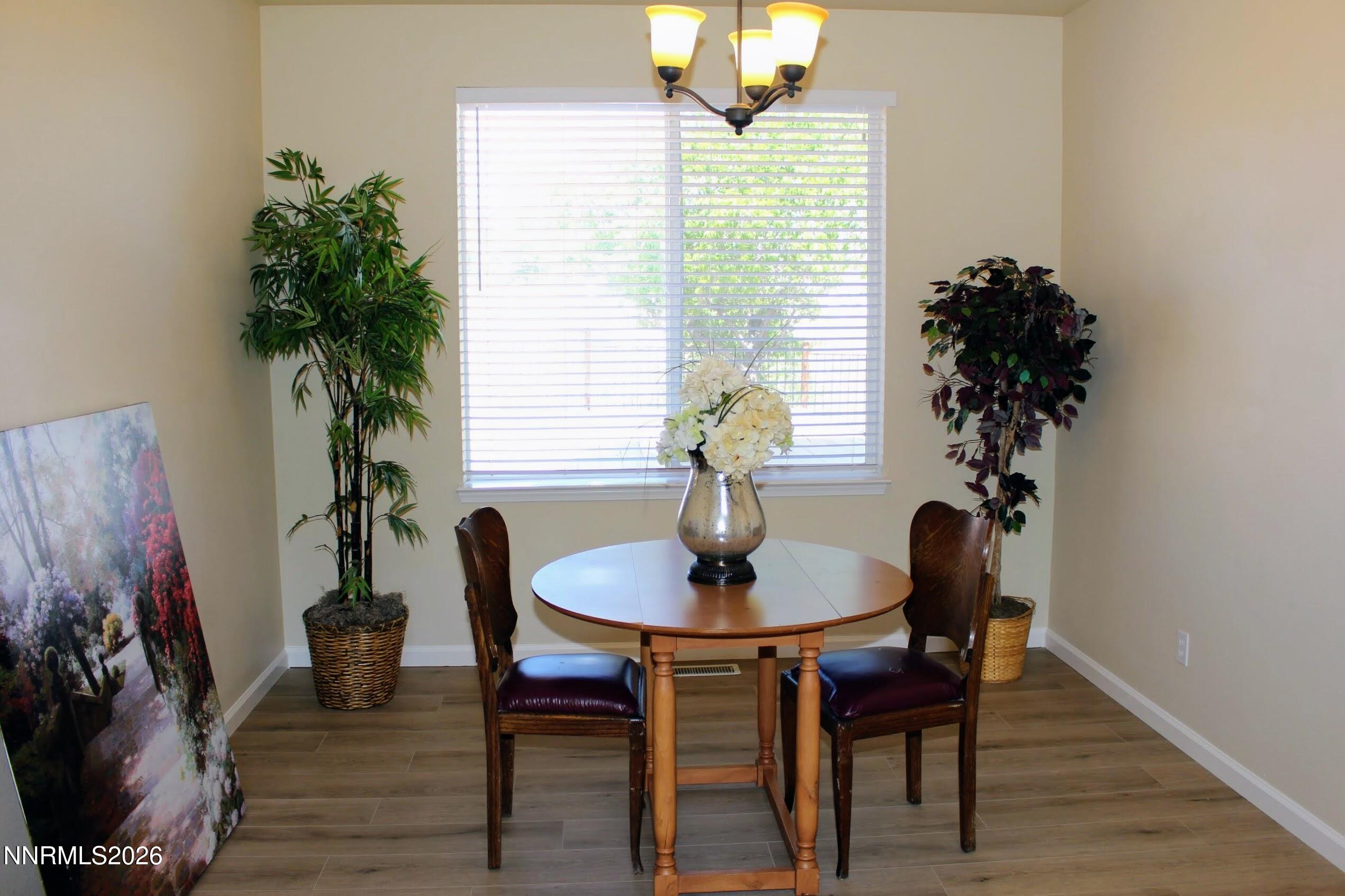 2871 Sage Ridge Drive Property Photo 11