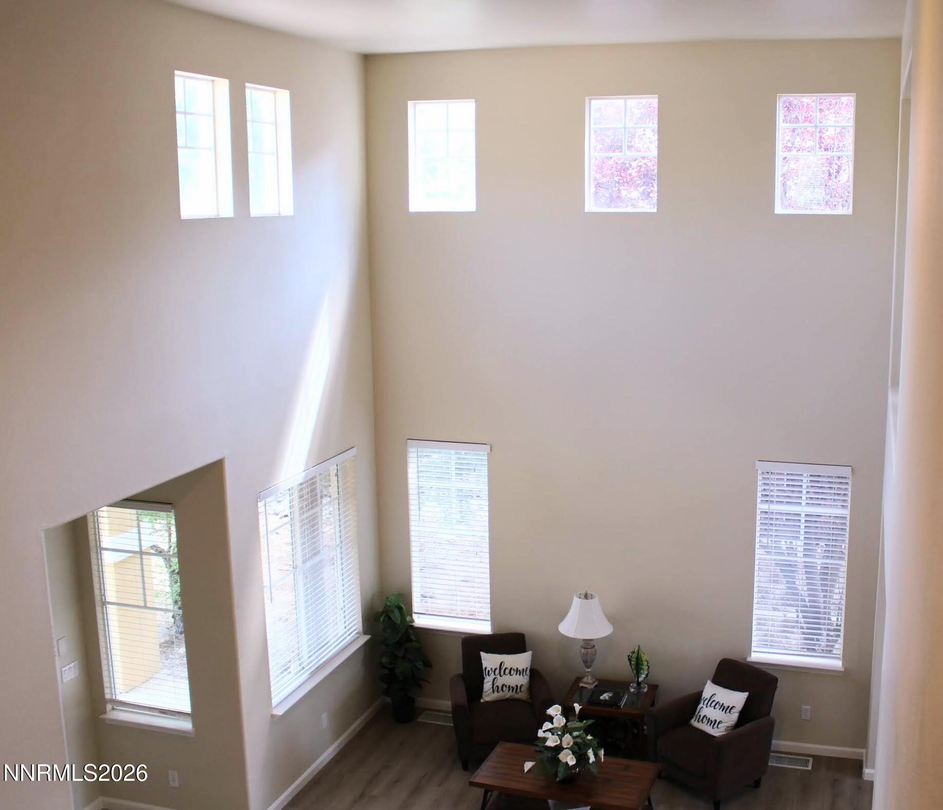2871 Sage Ridge Drive Property Photo 13