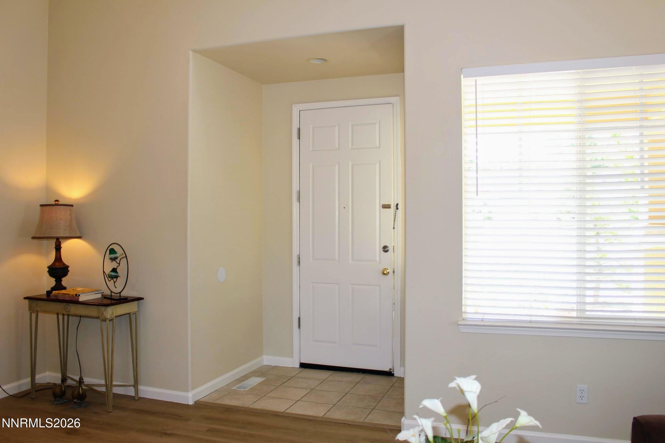2871 Sage Ridge Drive Property Photo 14