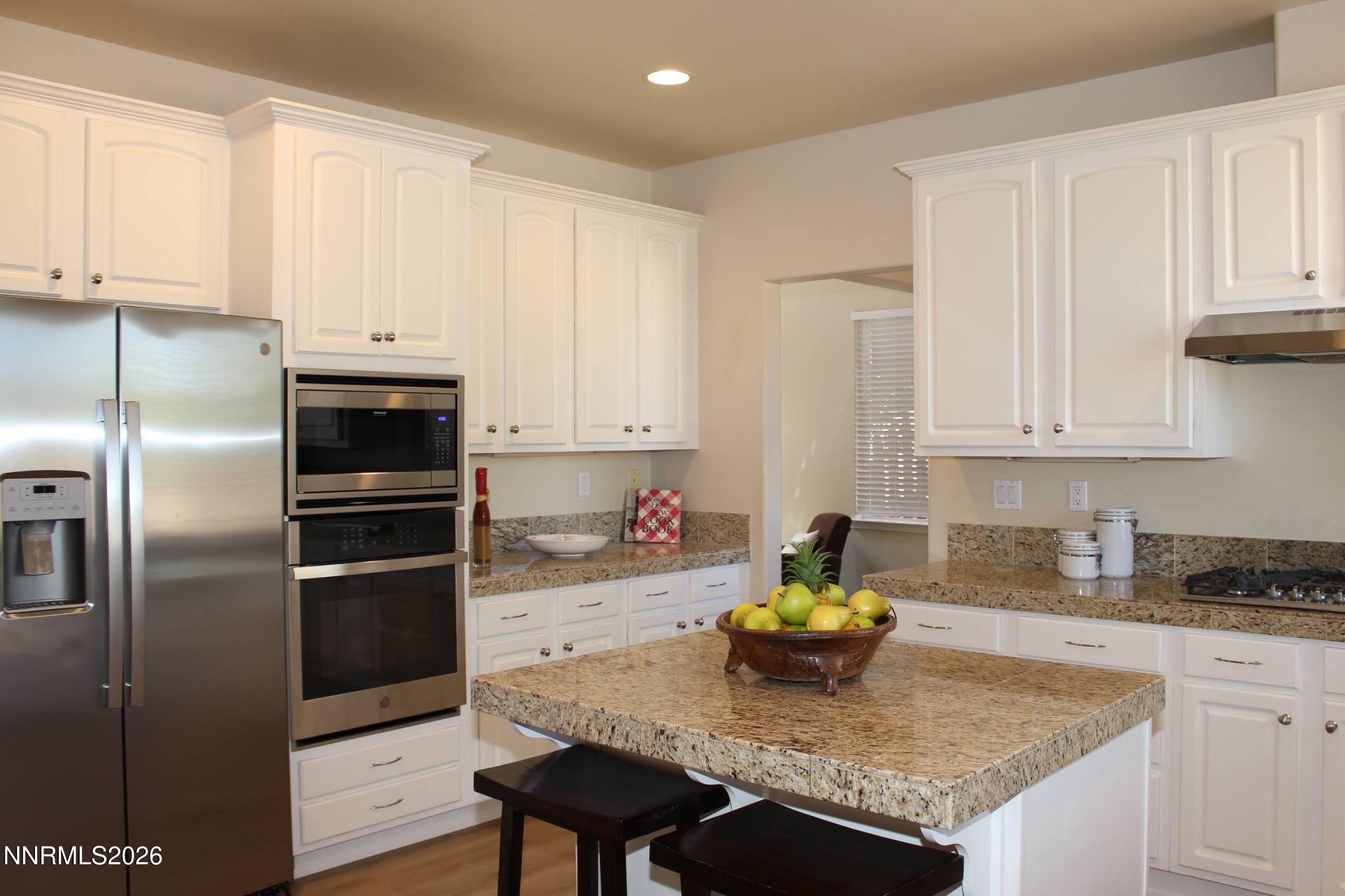 2871 Sage Ridge Drive Property Photo 16
