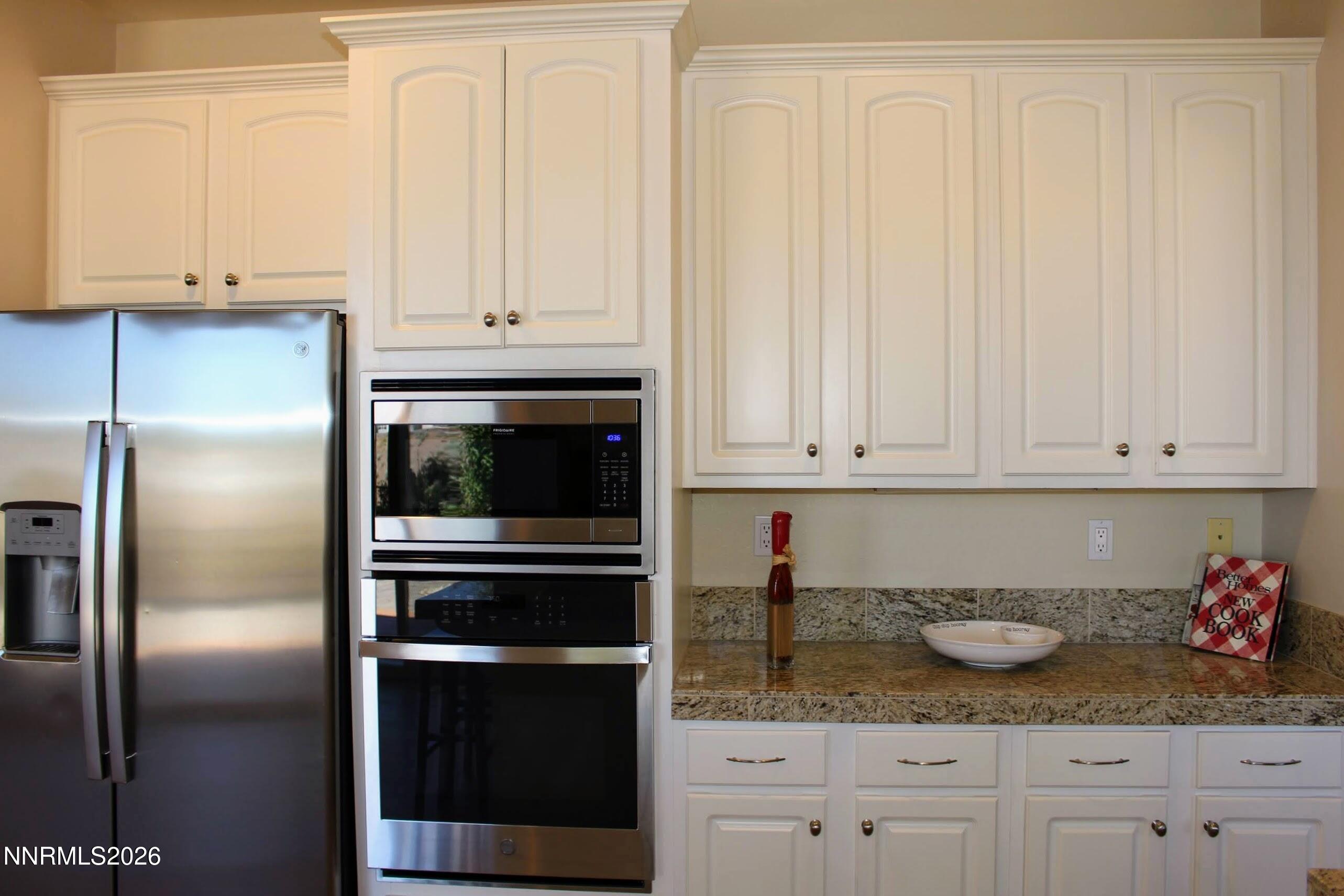 2871 Sage Ridge Drive Property Photo 17
