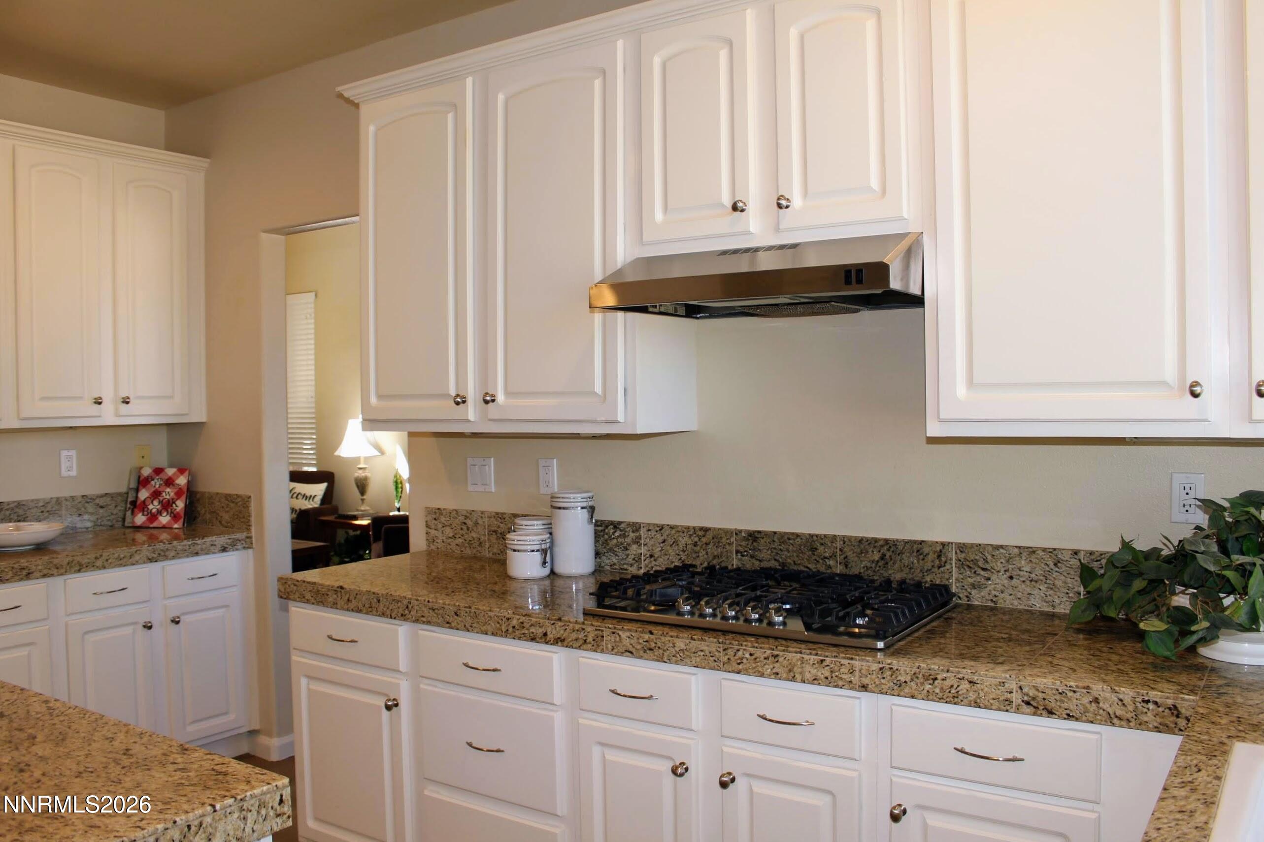 2871 Sage Ridge Drive Property Photo 18