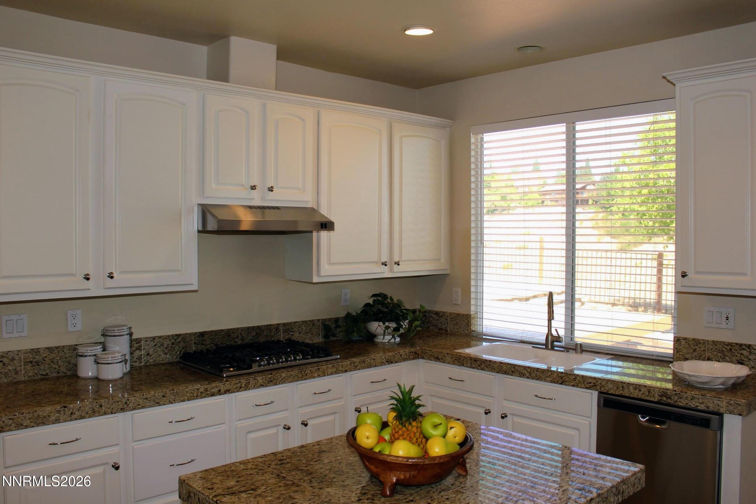 2871 Sage Ridge Drive Property Photo 20