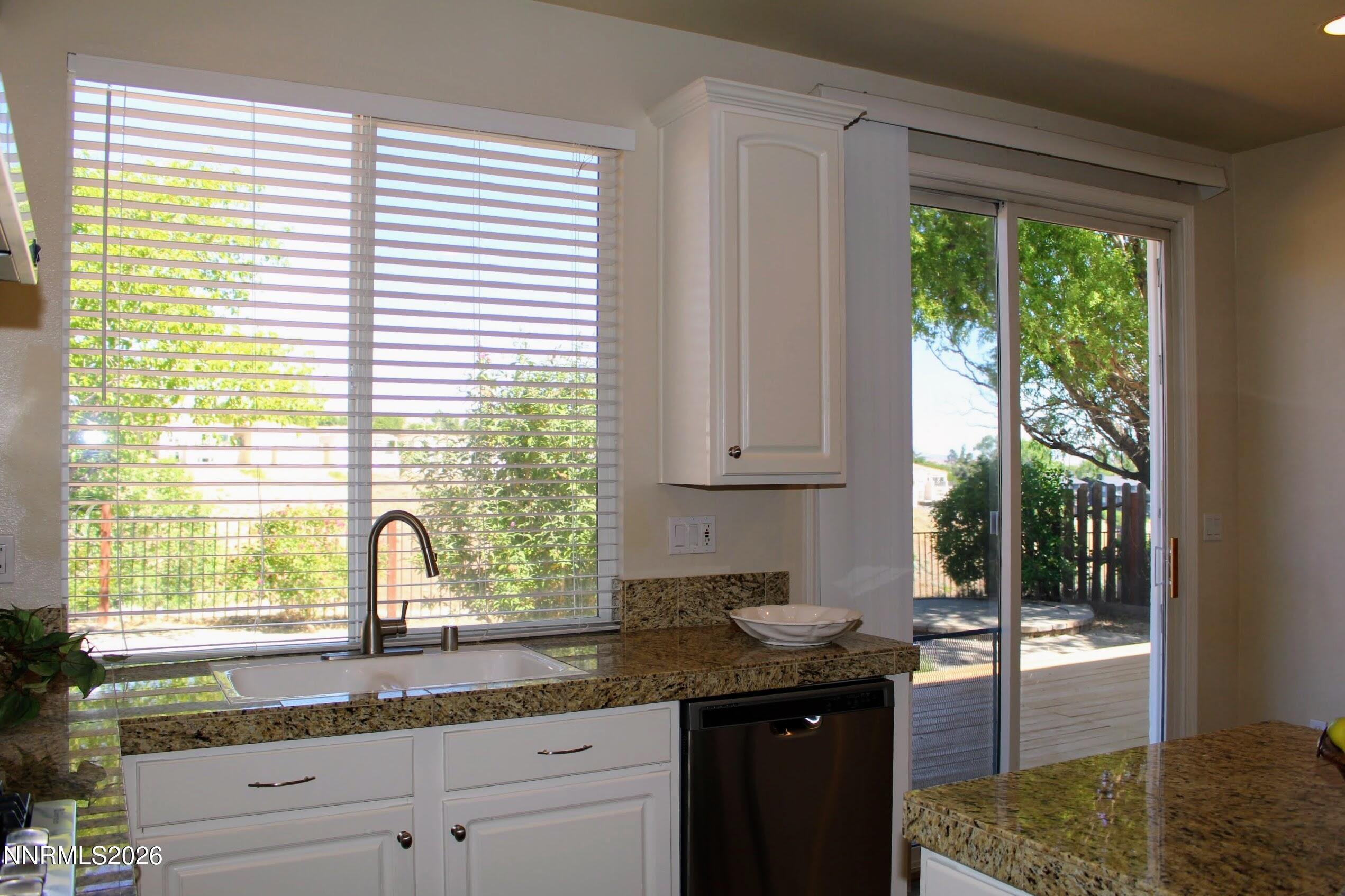 2871 Sage Ridge Drive Property Photo 21