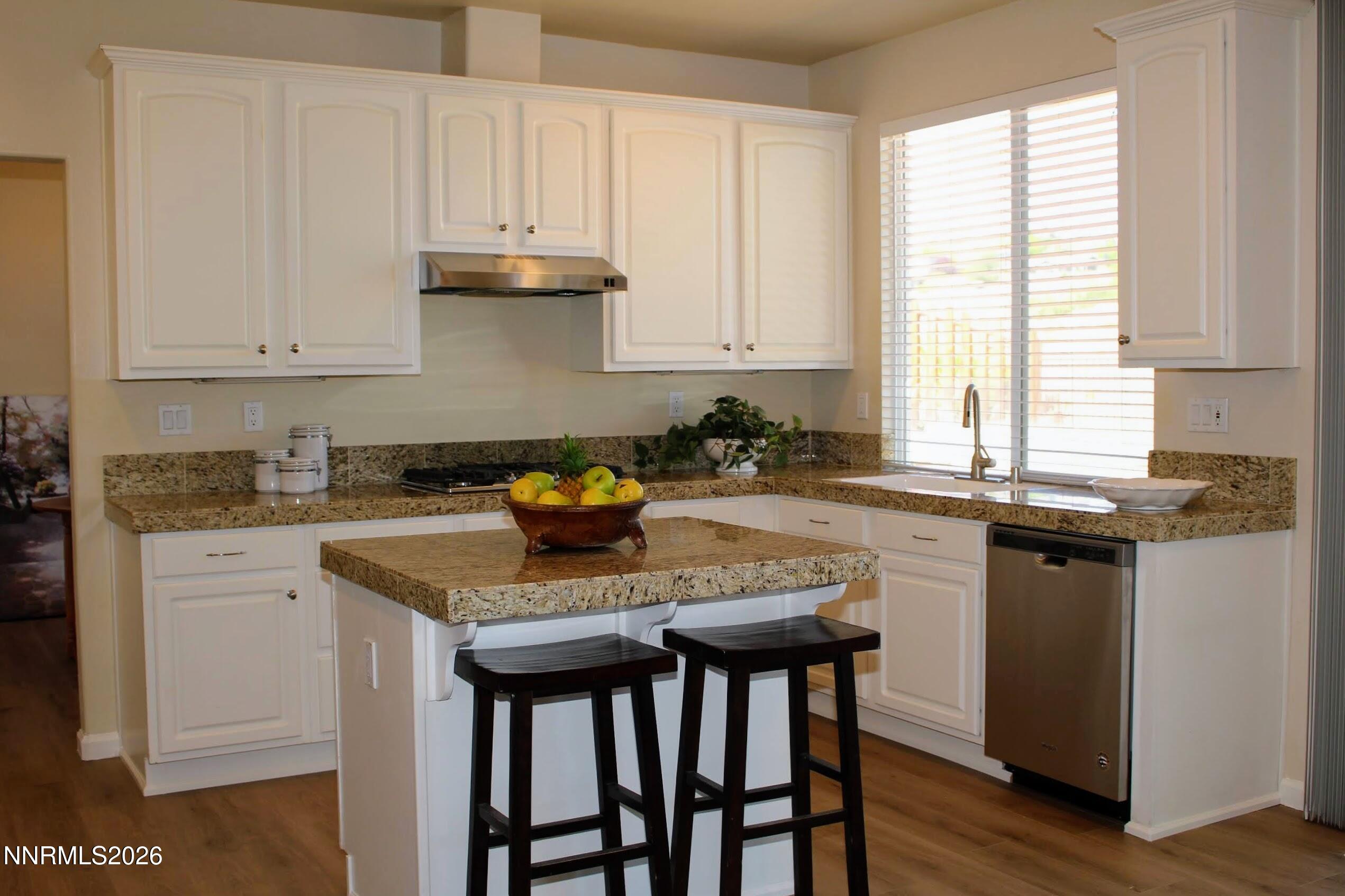 2871 Sage Ridge Drive Property Photo 22