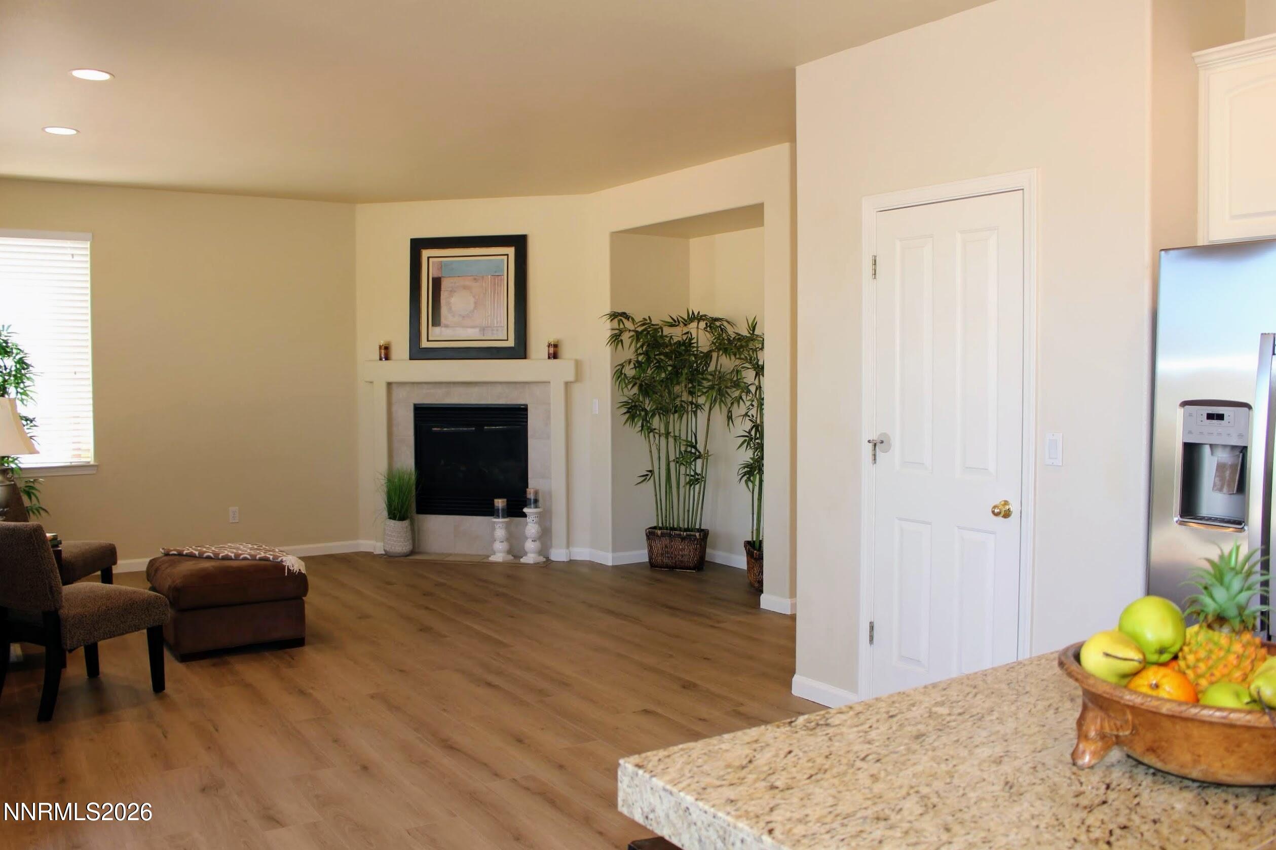 2871 Sage Ridge Drive Property Photo 23