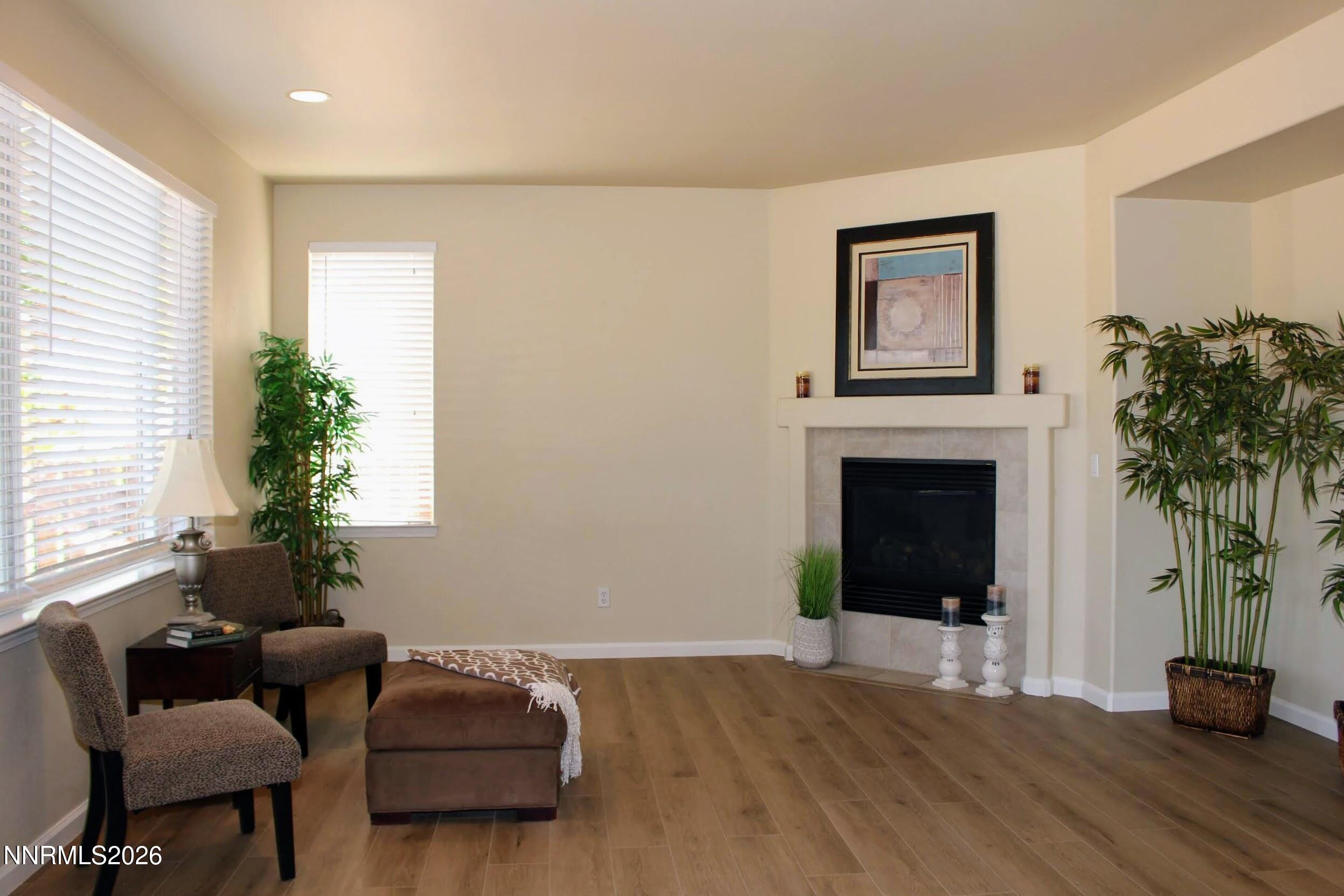 2871 Sage Ridge Drive Property Photo 24