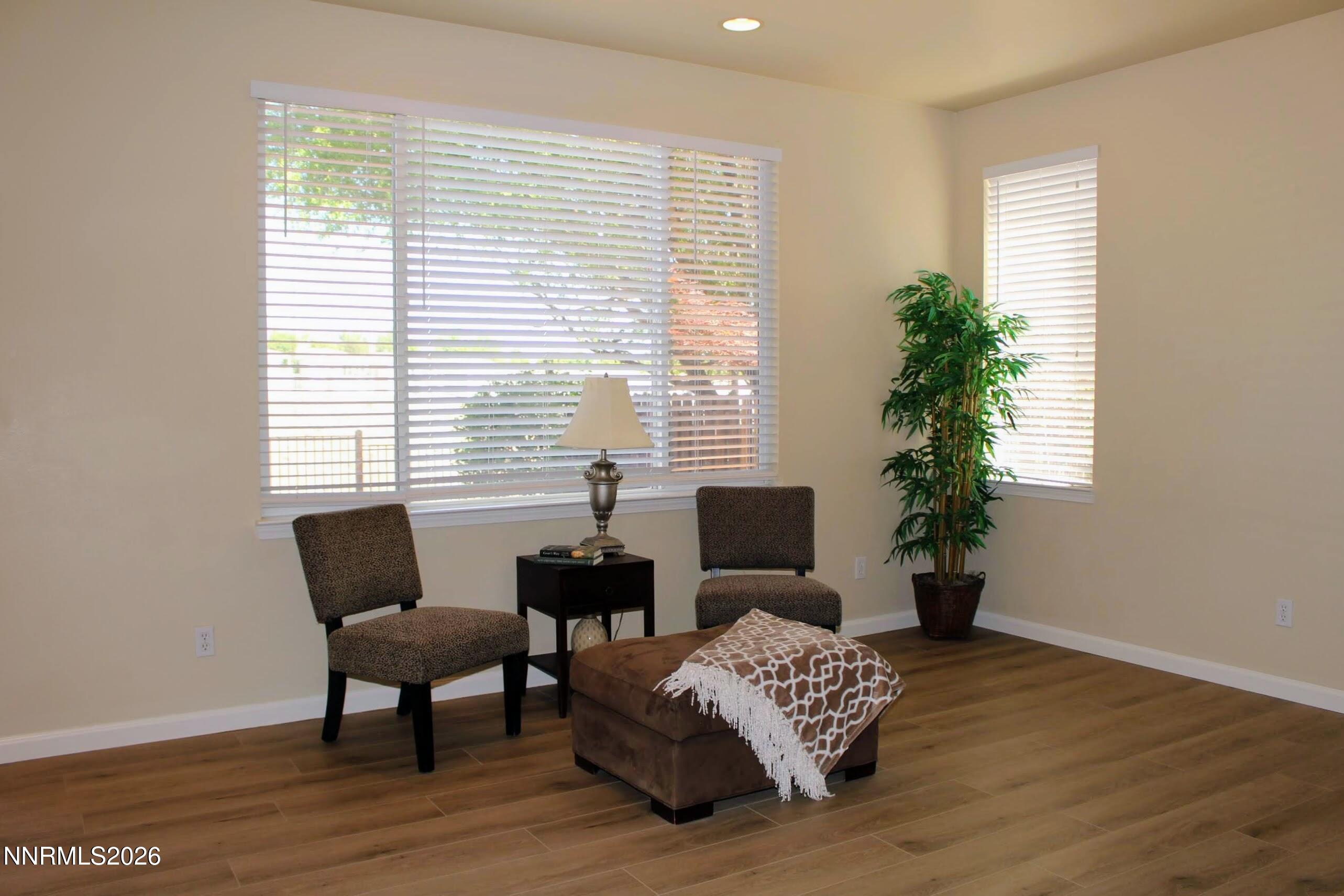 2871 Sage Ridge Drive Property Photo 25