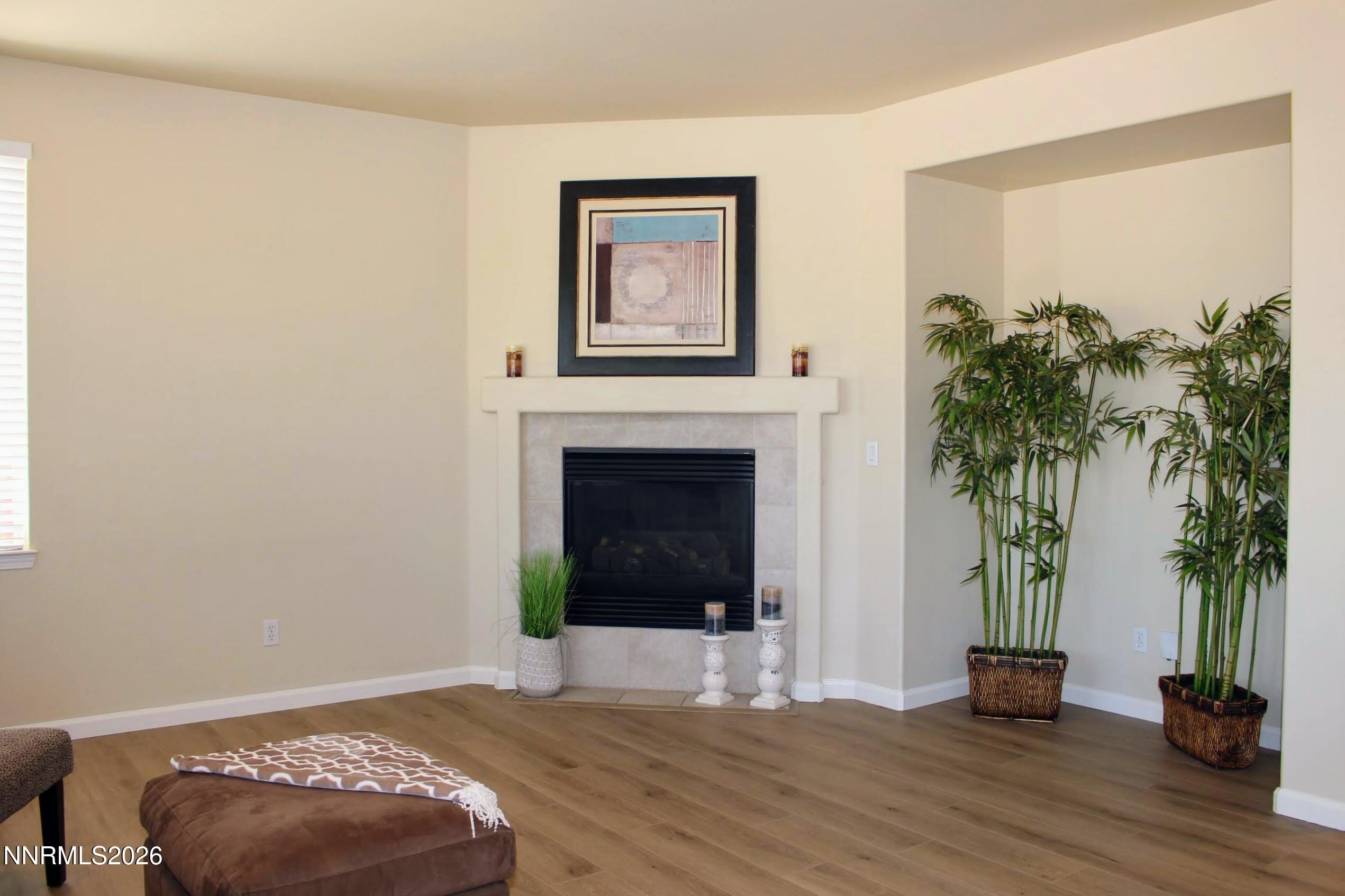2871 Sage Ridge Drive Property Photo 26