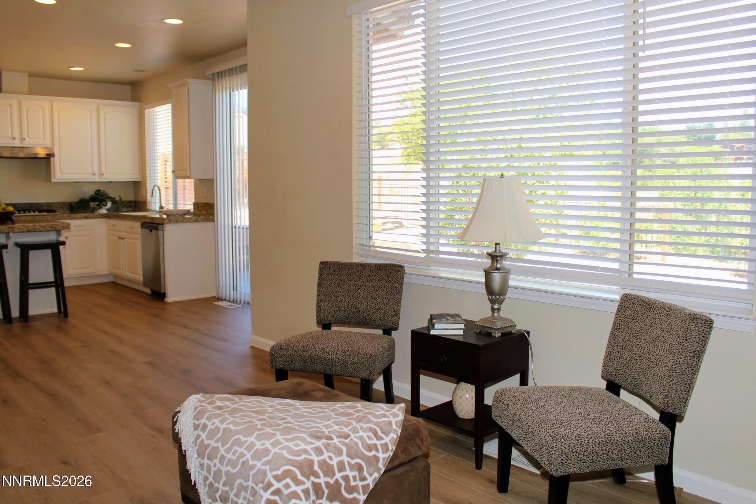 2871 Sage Ridge Drive Property Photo 27
