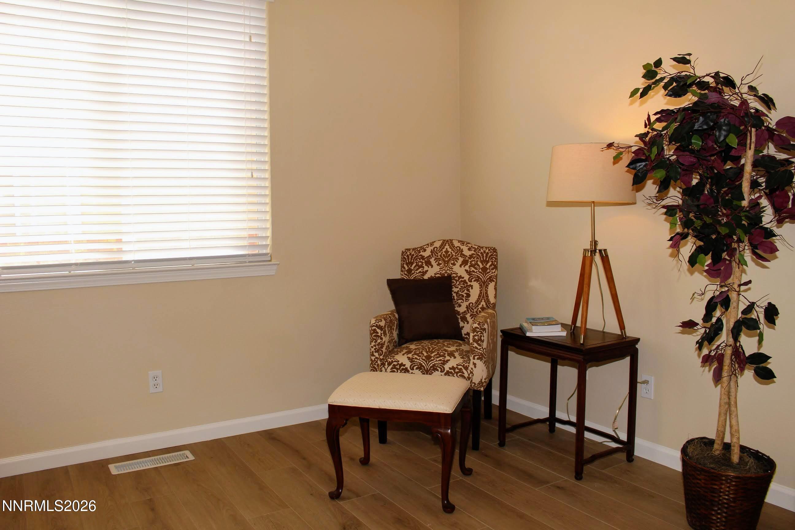 2871 Sage Ridge Drive Property Photo 28
