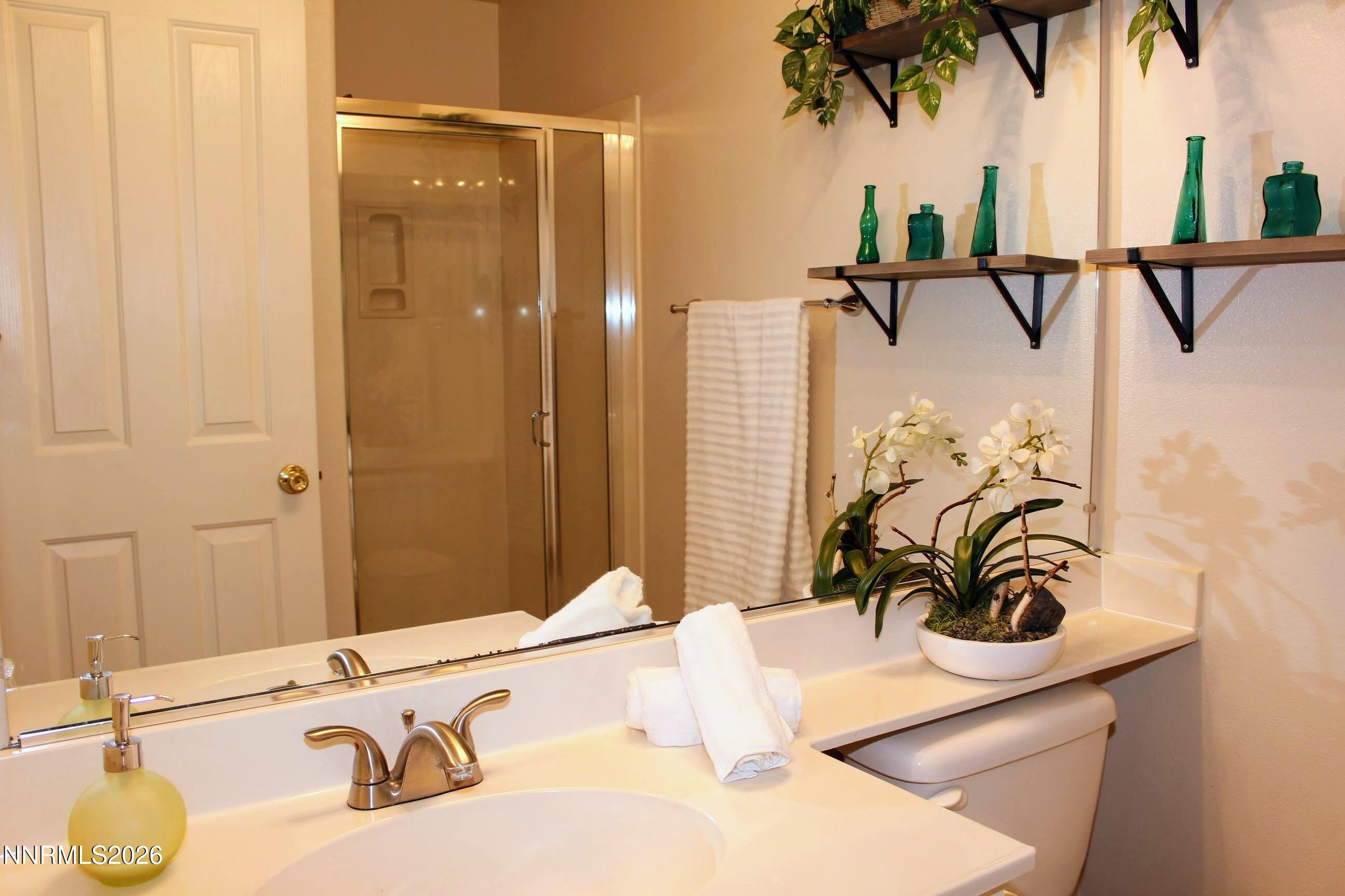 2871 Sage Ridge Drive Property Photo 29