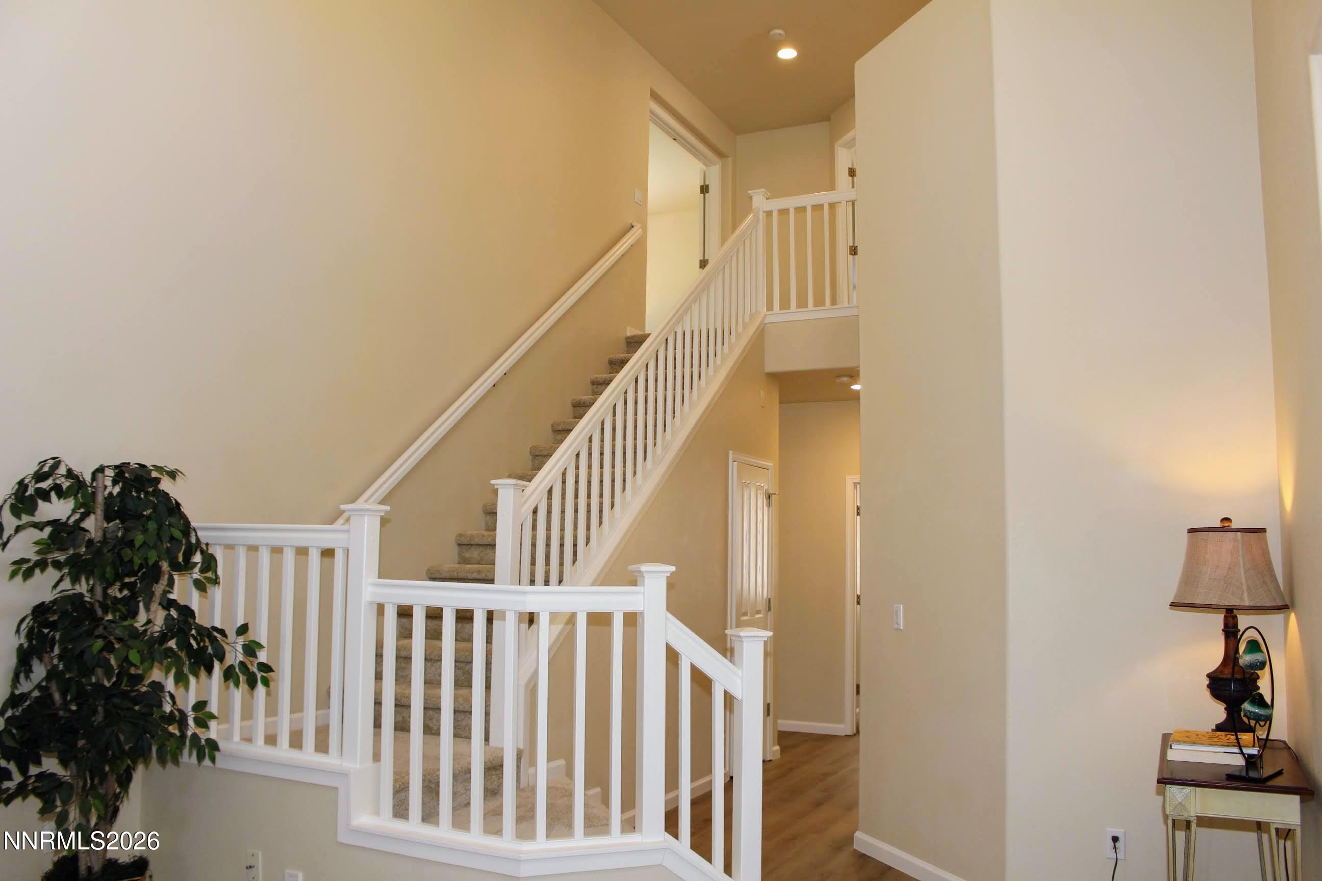 2871 Sage Ridge Drive Property Photo 30