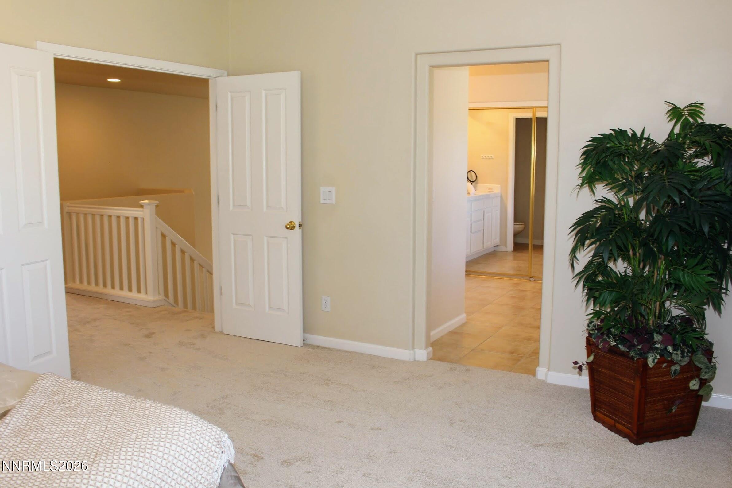 2871 Sage Ridge Drive Property Photo 31