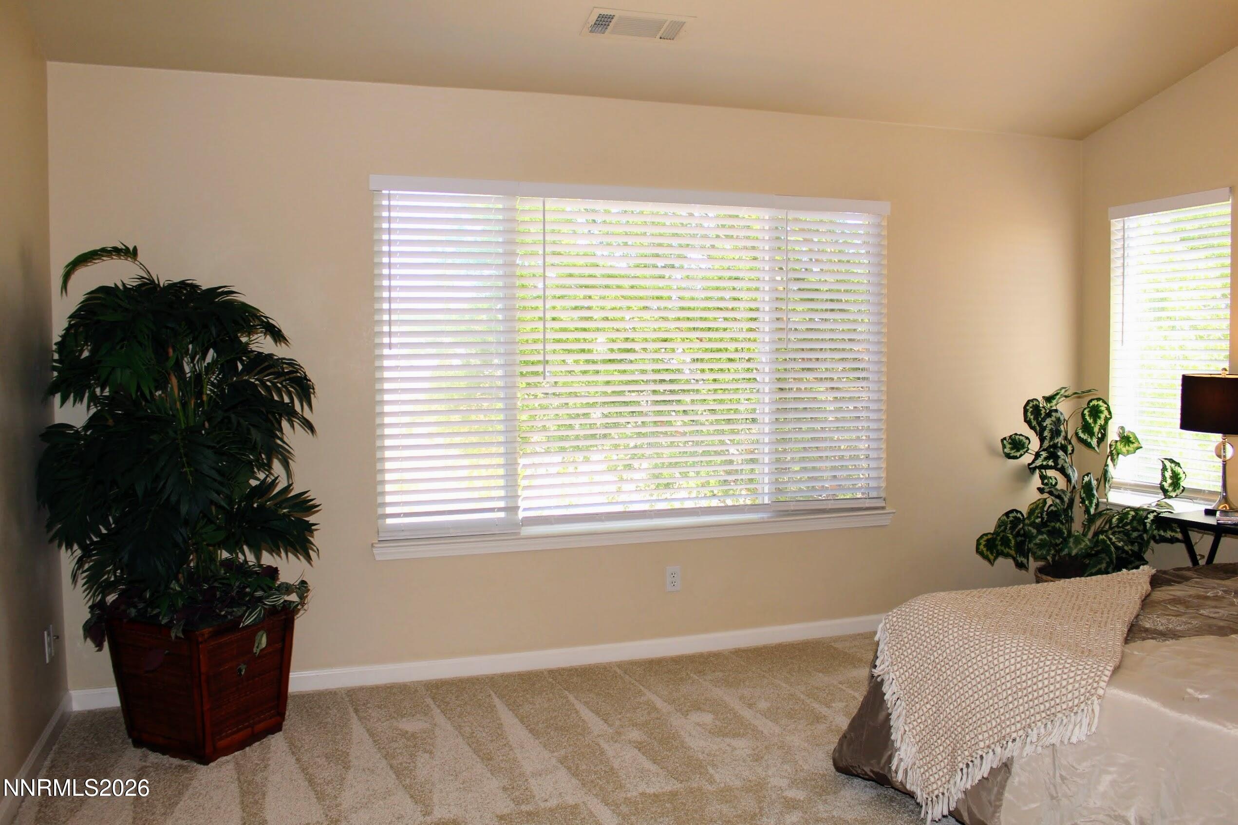 2871 Sage Ridge Drive Property Photo 32