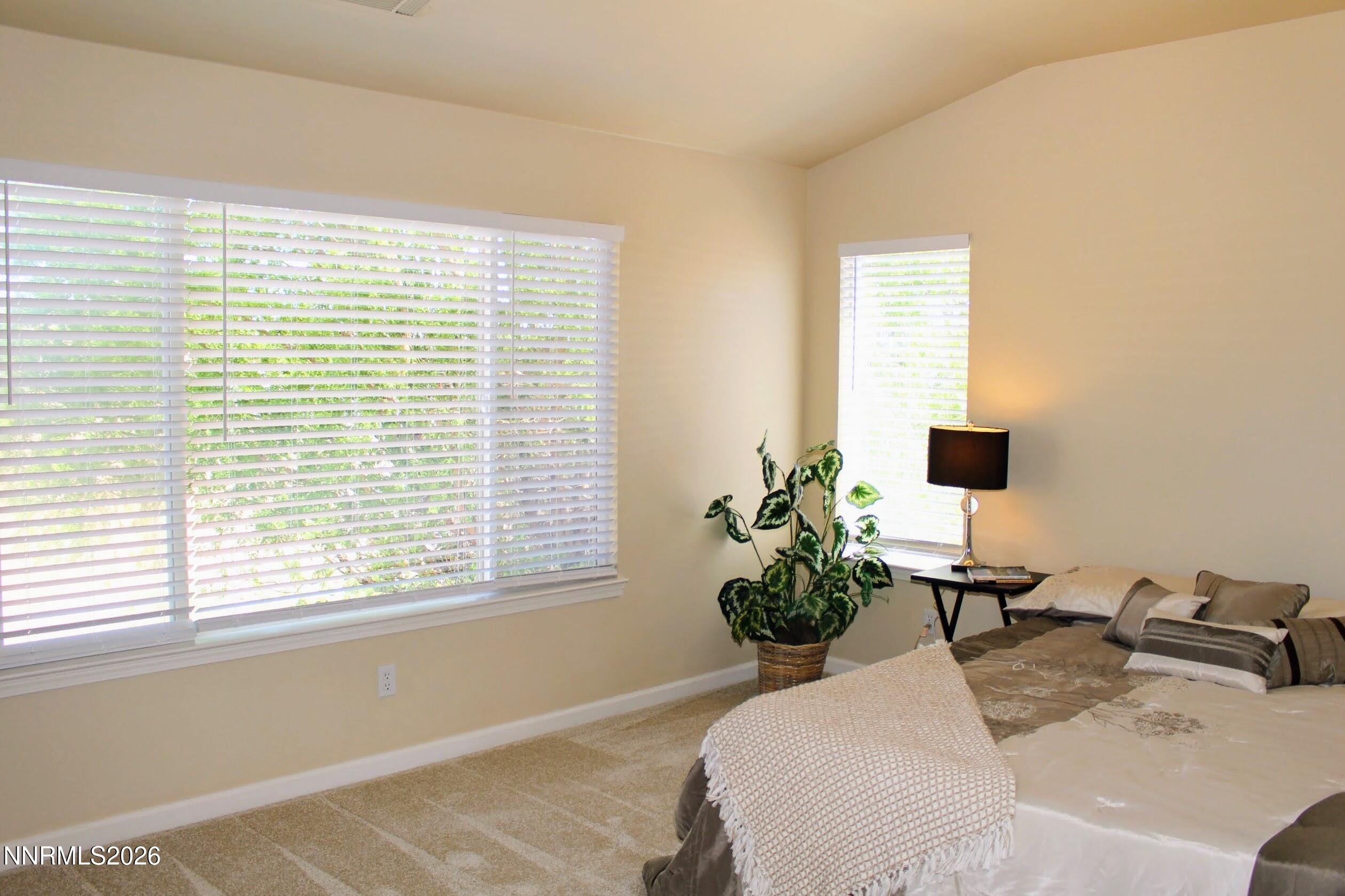 2871 Sage Ridge Drive Property Photo 33
