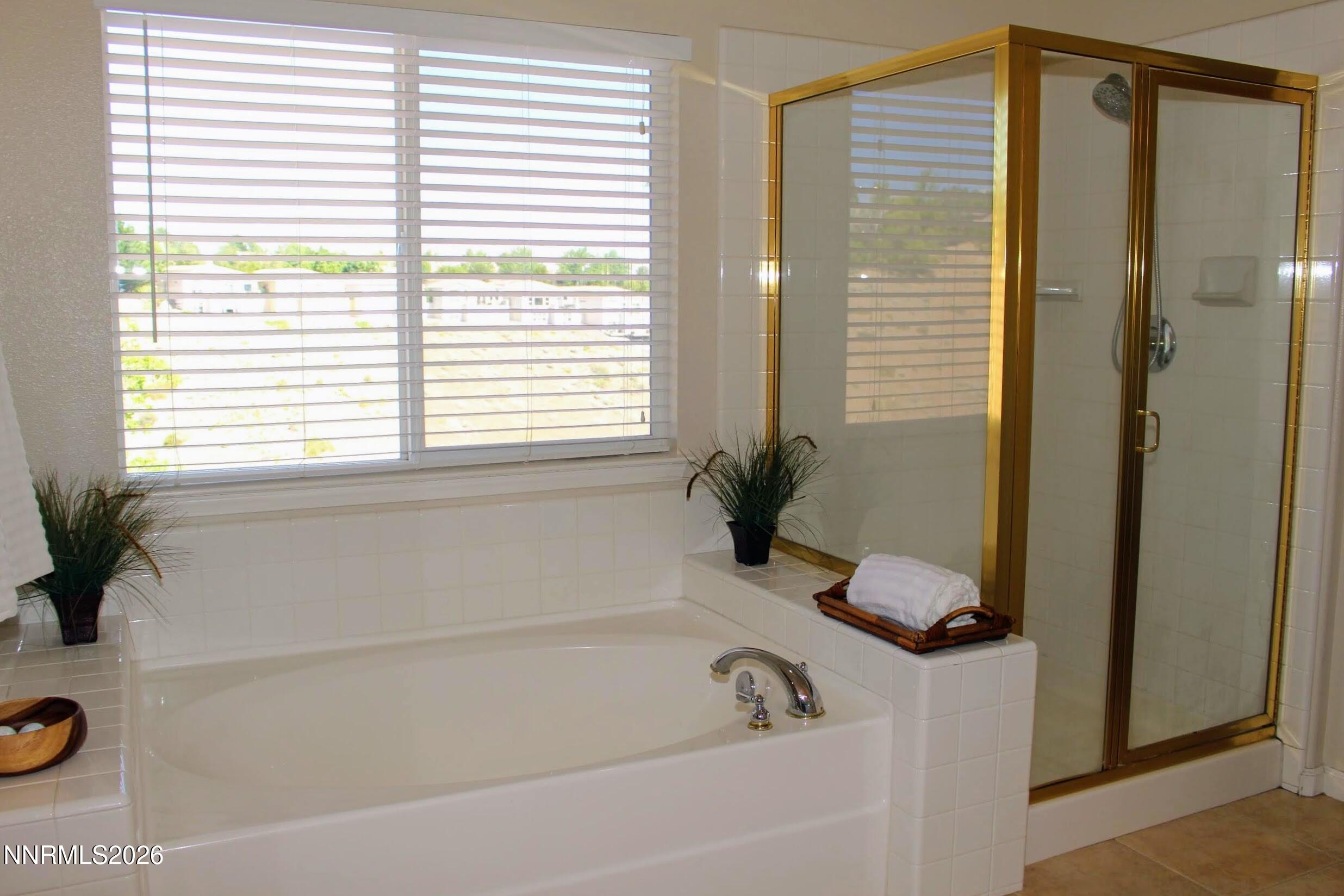 2871 Sage Ridge Drive Property Photo 34